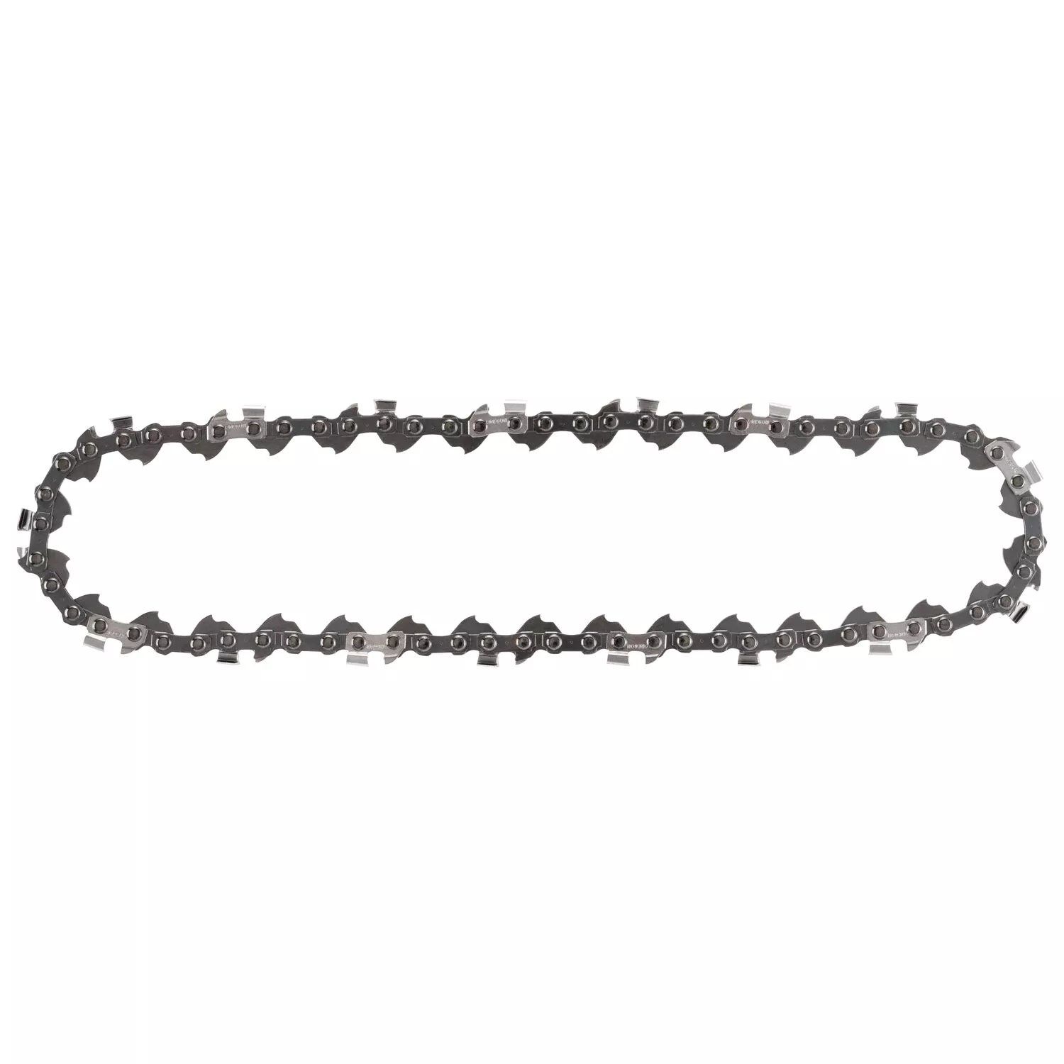 DeWALT DT20667-QZ Ketting voor DCMPS567 - 20cm - 3/8" LP-image