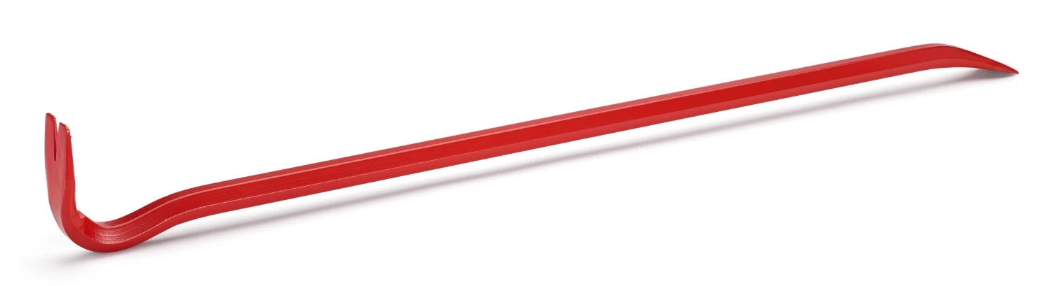 Hultafors 107/30 Stalen Koevoet - 750mm-image