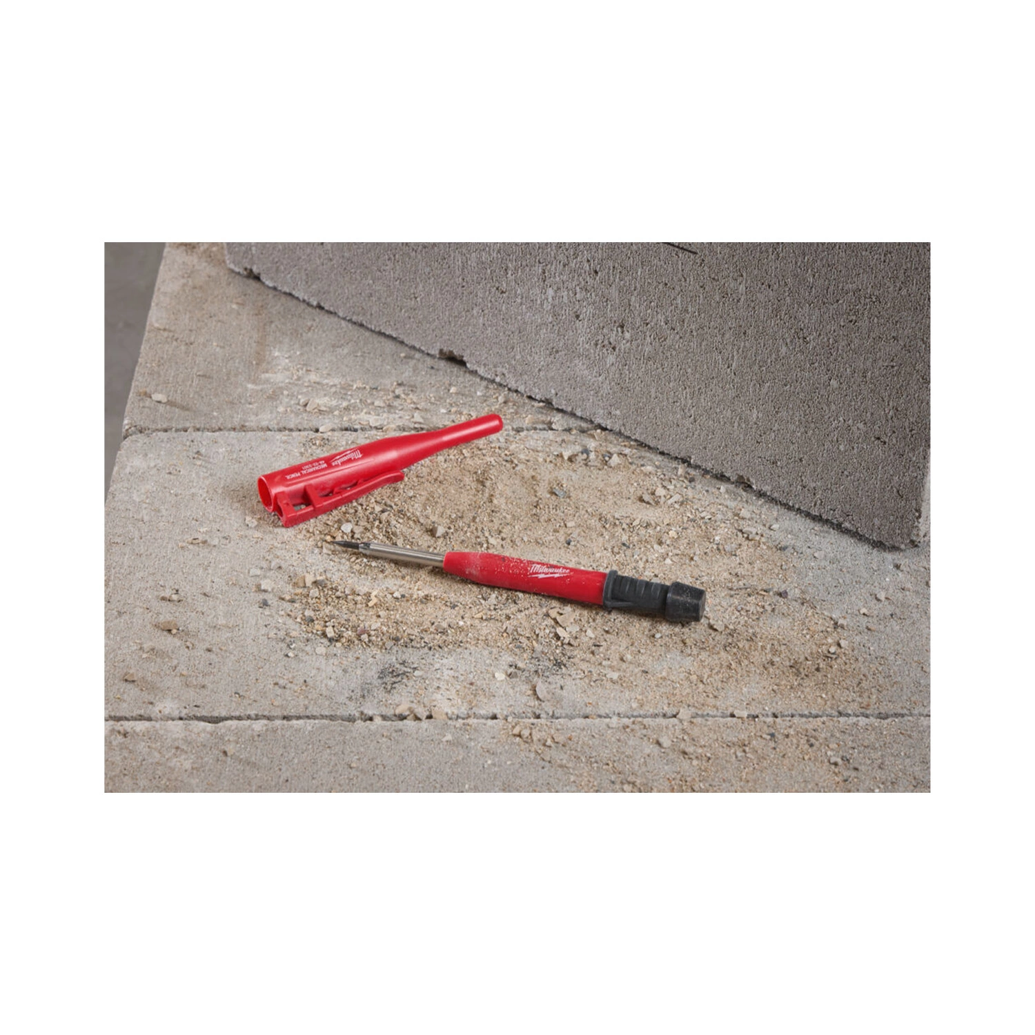 Milwaukee 4932501156