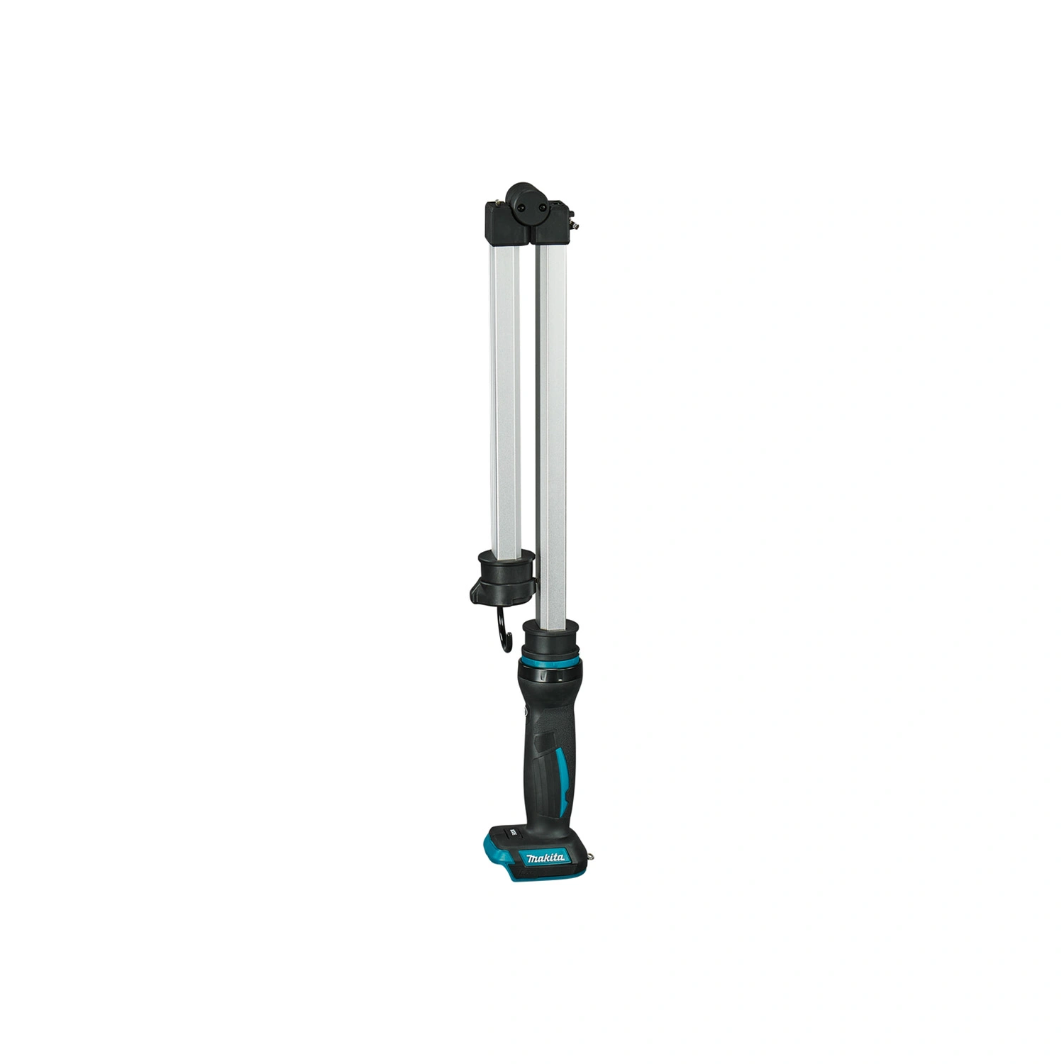 Makita DML818X1 18V Li-ion accu staaflamp - 1700Lm