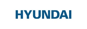 Hyundai-image