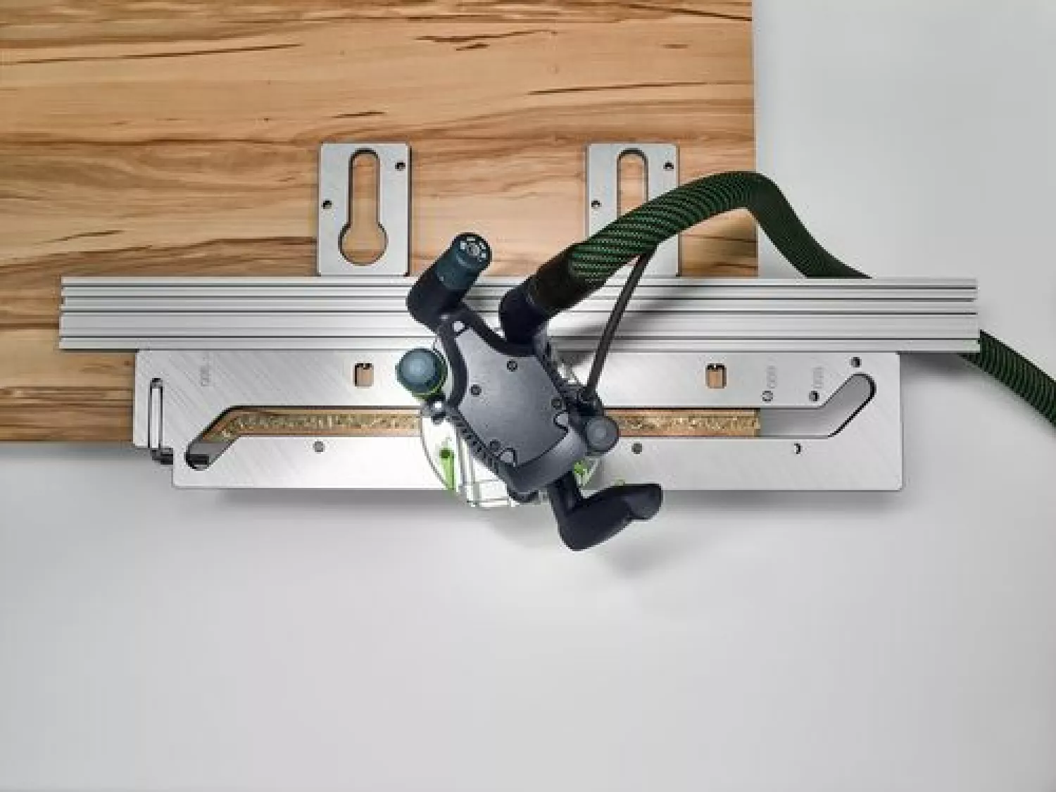 Festool APS 900/2 - Gabarit modulable - 900 mm-image