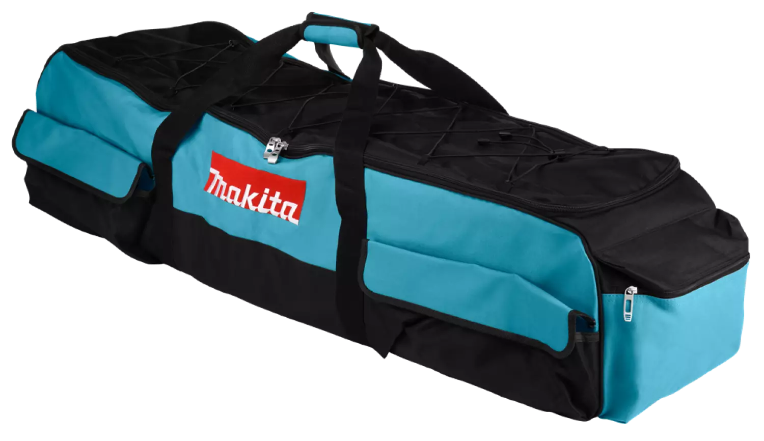 Makita 195638-5 Transportas voor DSL800-image