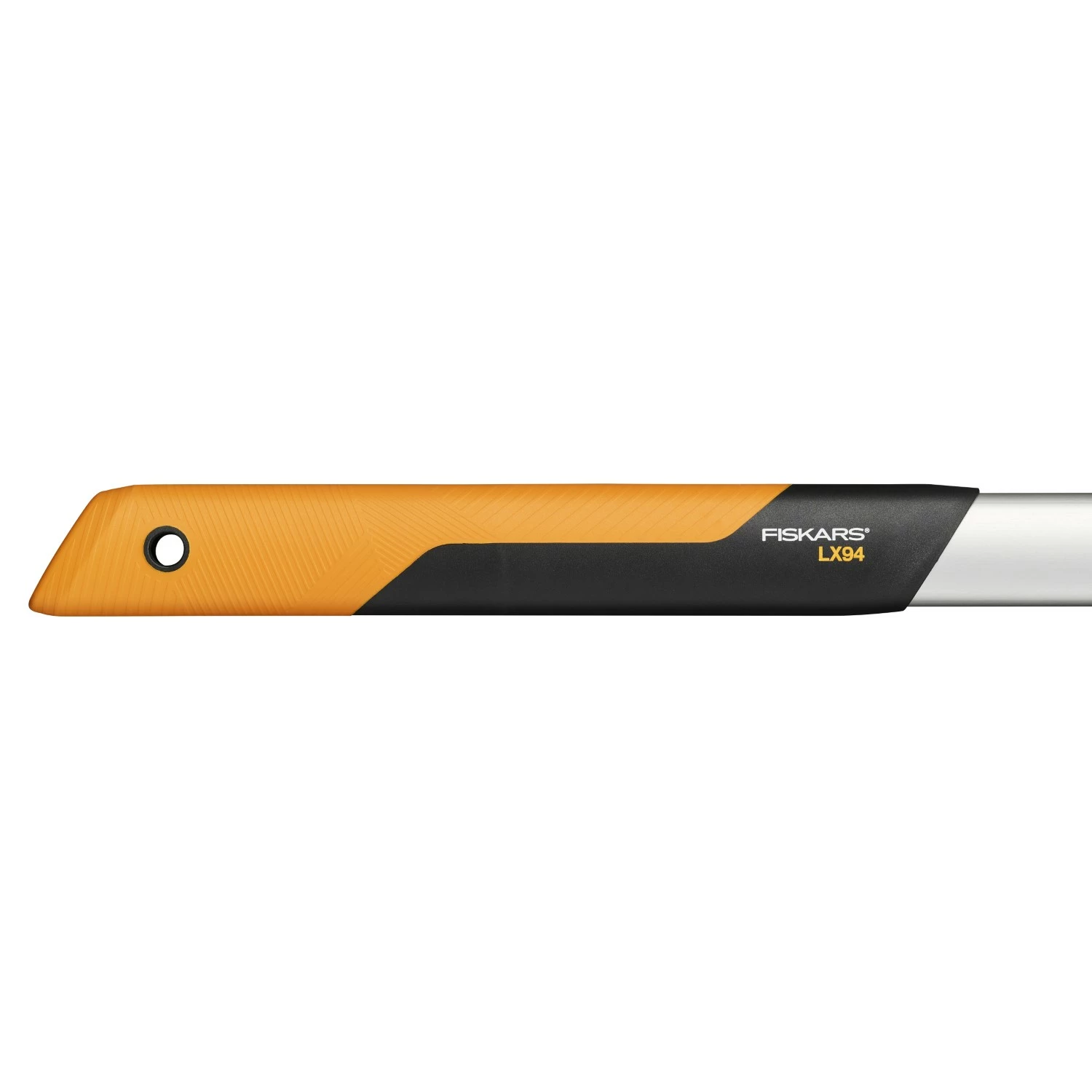 Fiskars 1020188 PowerGear™ X Takkenschaar bypass L-image