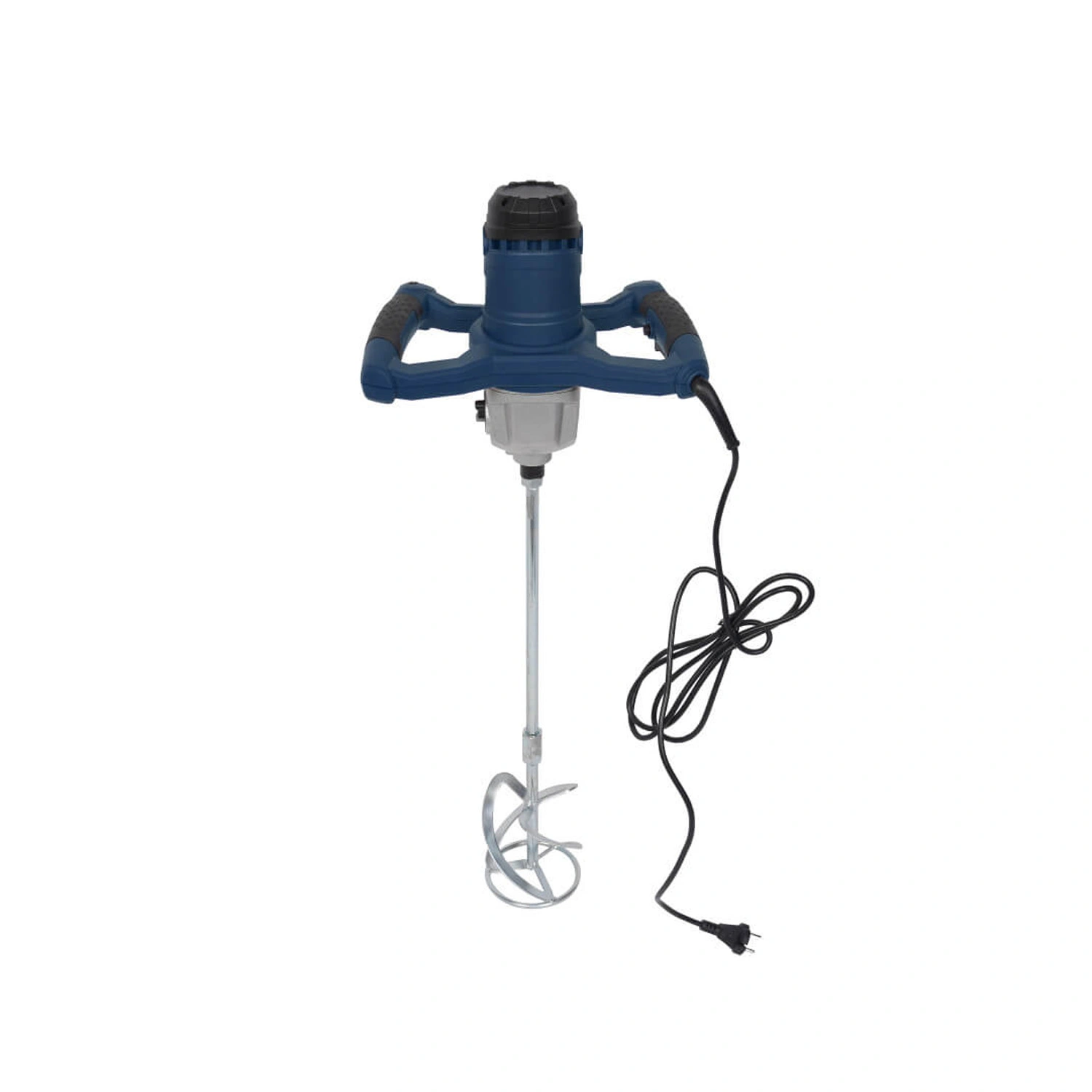 Carat Eco mixer  - 1600W - 85L