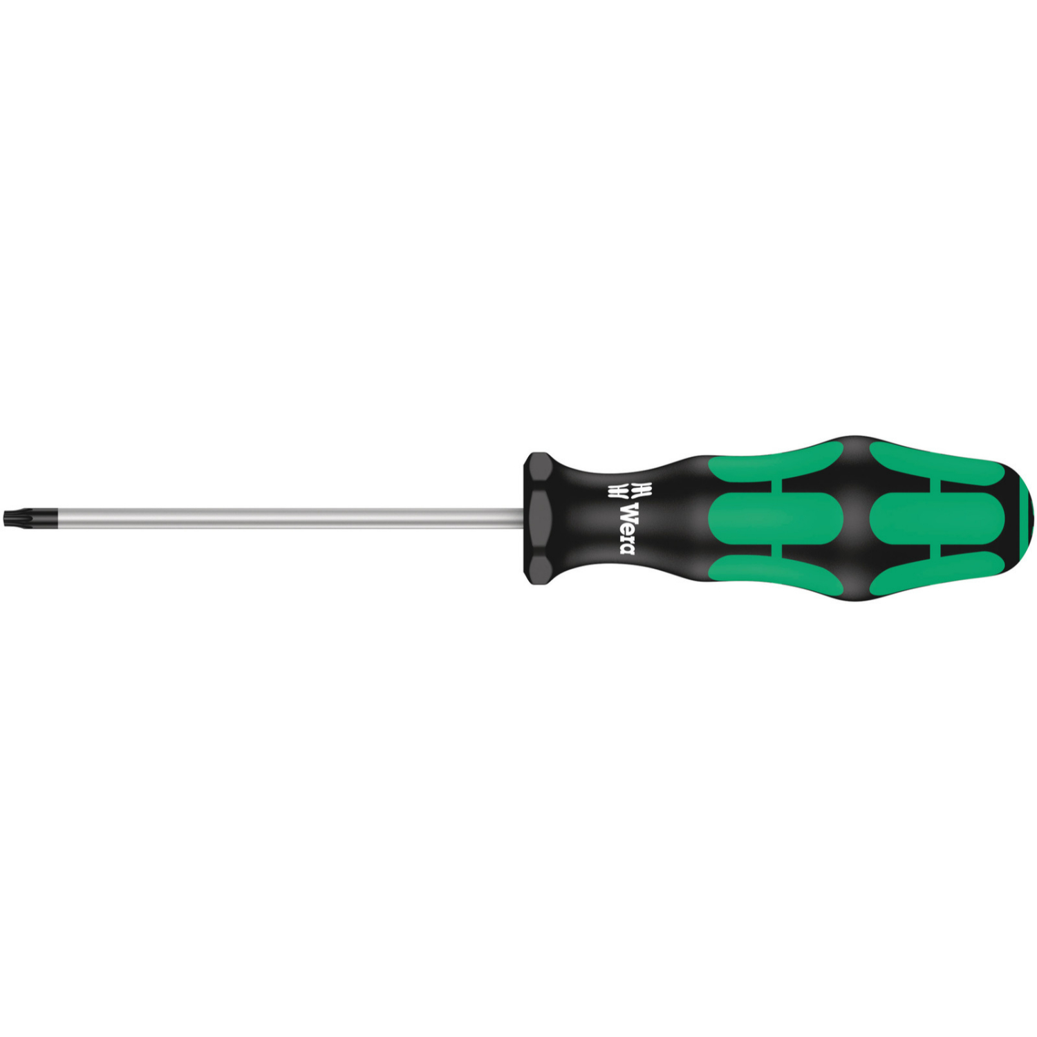 Wera 367 Tournevis TORX®, TX 15 x 80 mm-image