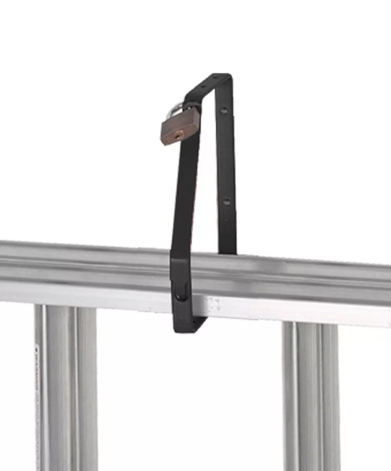 Little Jumbo 1299066005 Ladder Ophangbeugel set - incl. hangslot-image