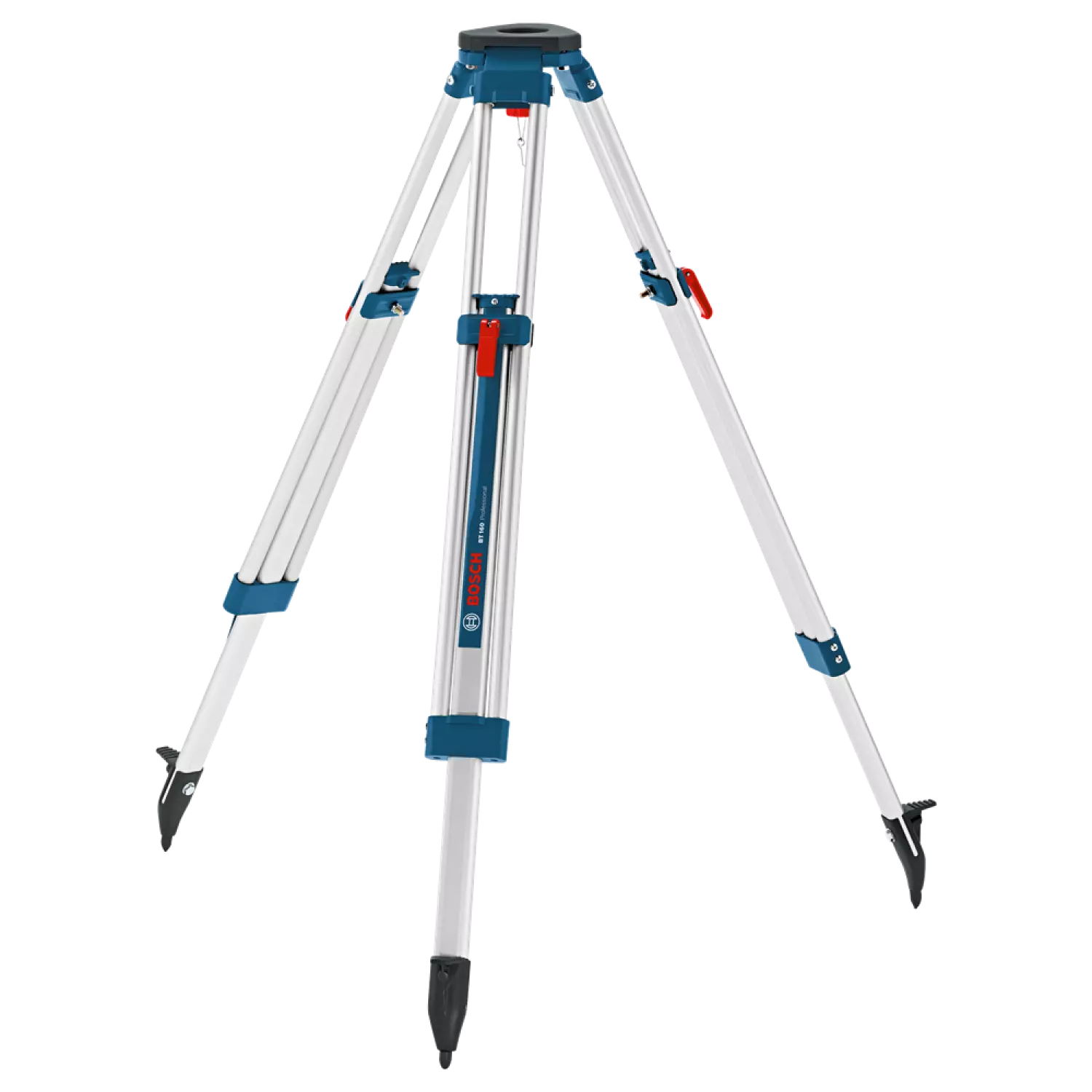 Bosch BT 160 Trépied de Construction - 160cm-image