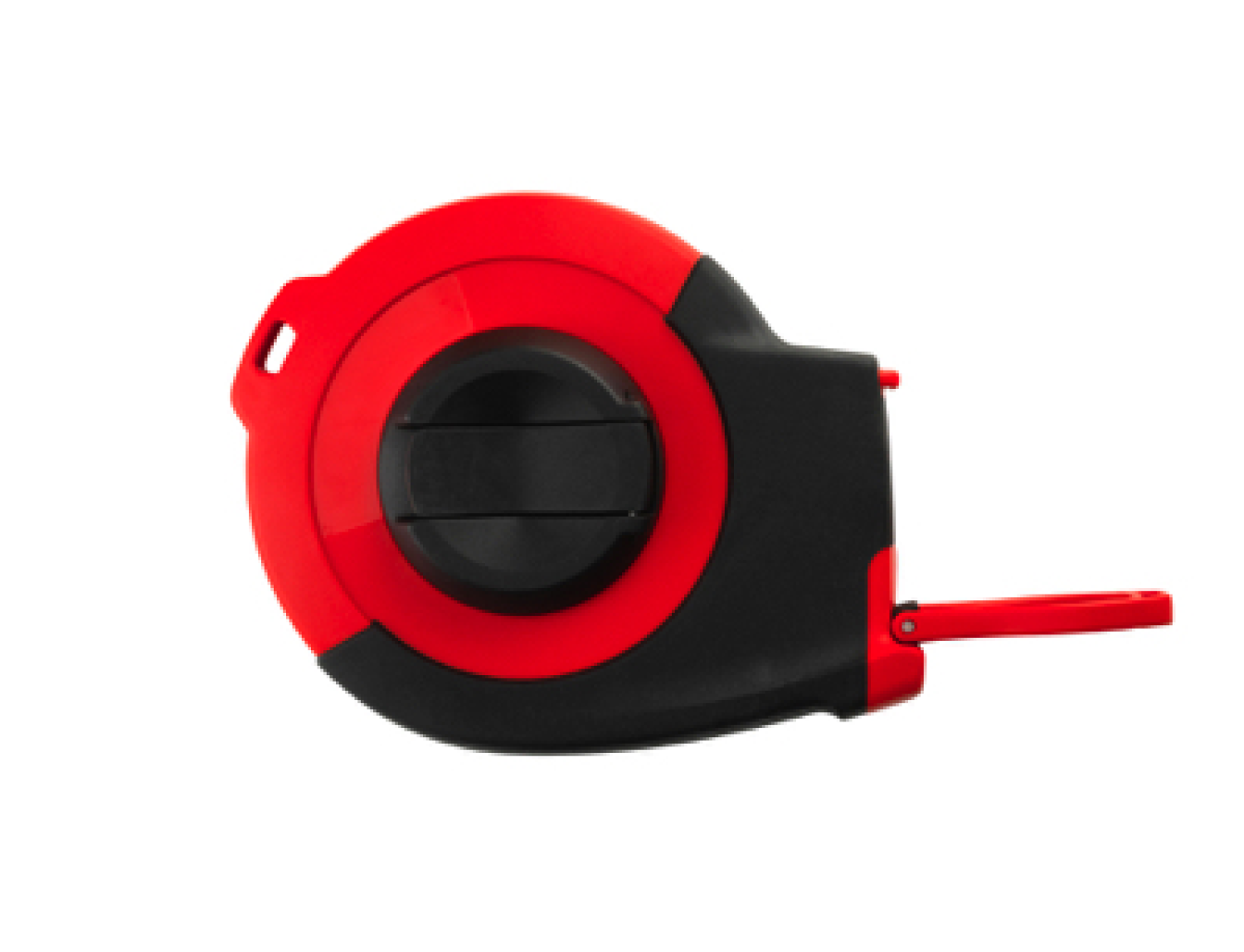 Sola Sprinter SR 30 Landmeter - Staal - 30m - 10mm-image