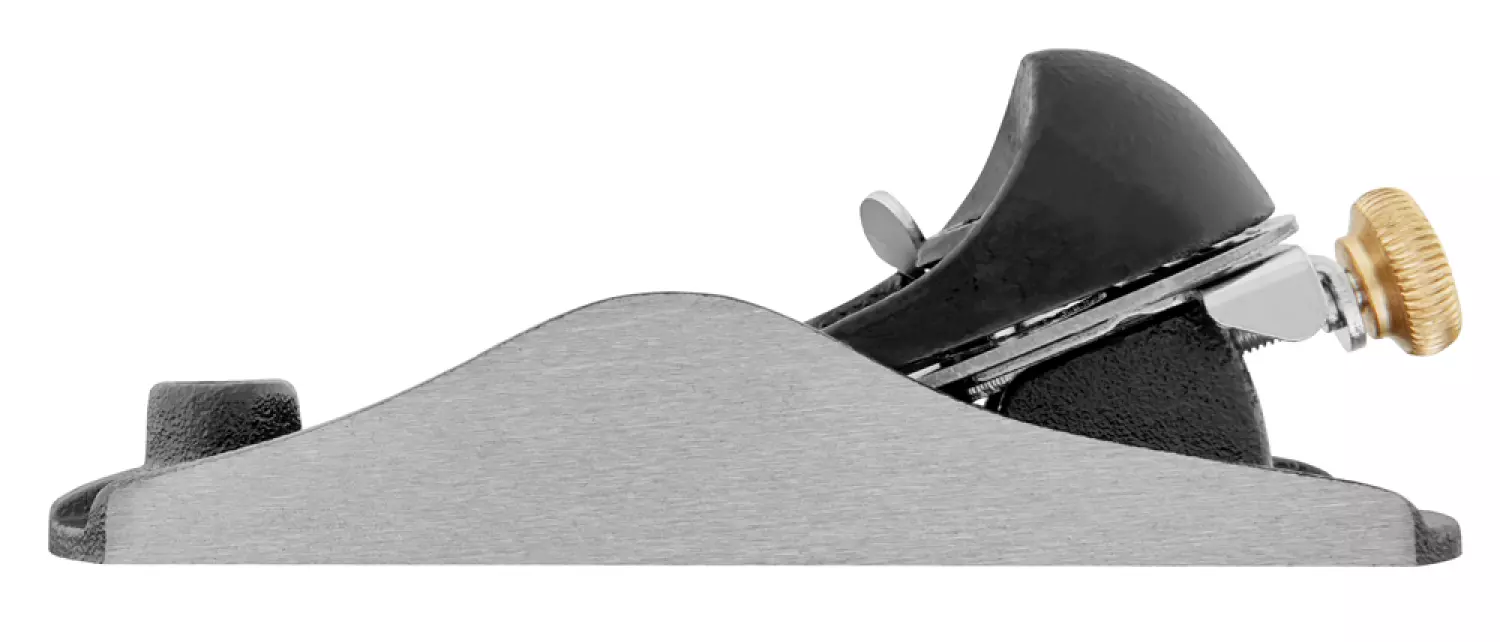 Stanley 1-12-220 Blokschaaf - 180 x 40mm-image