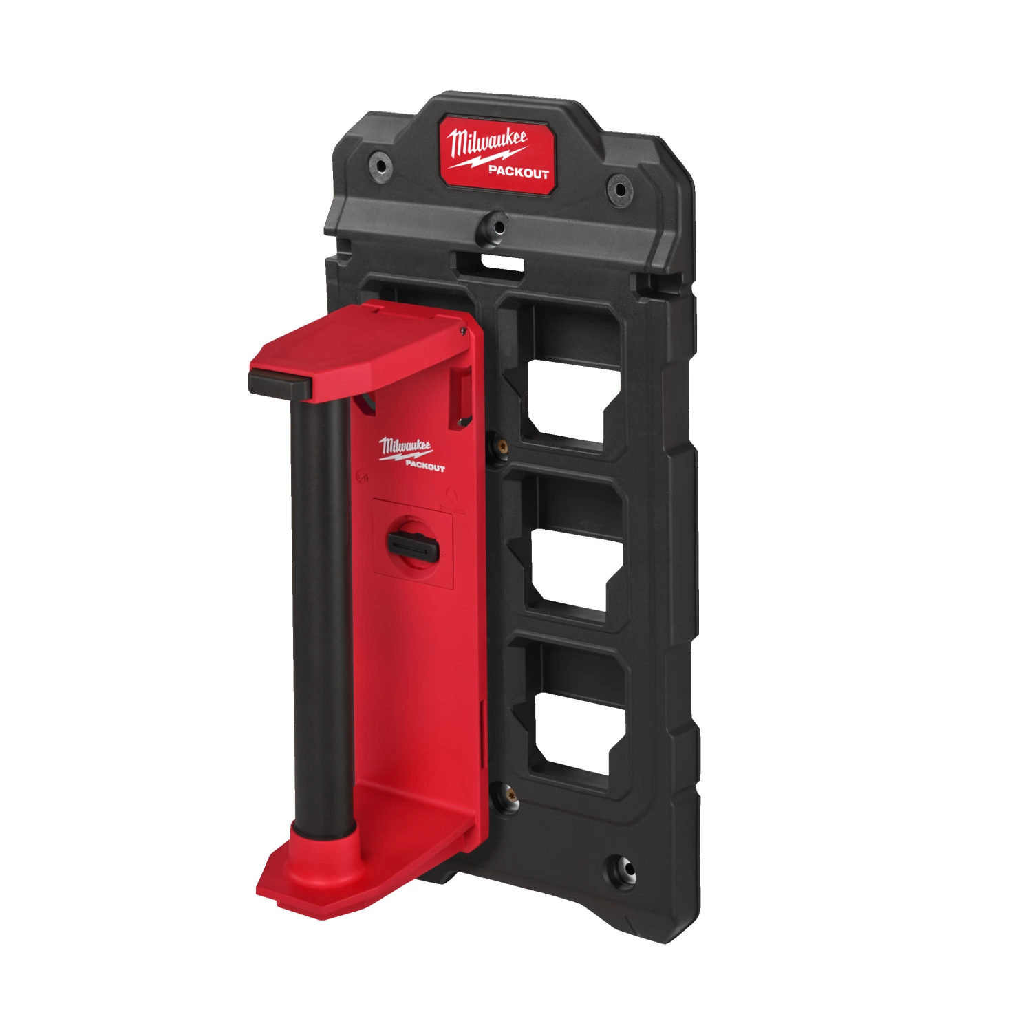 Milwaukee 4932480707 Autre matériel de fixation-image