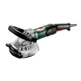 Renovatiefrezen-image