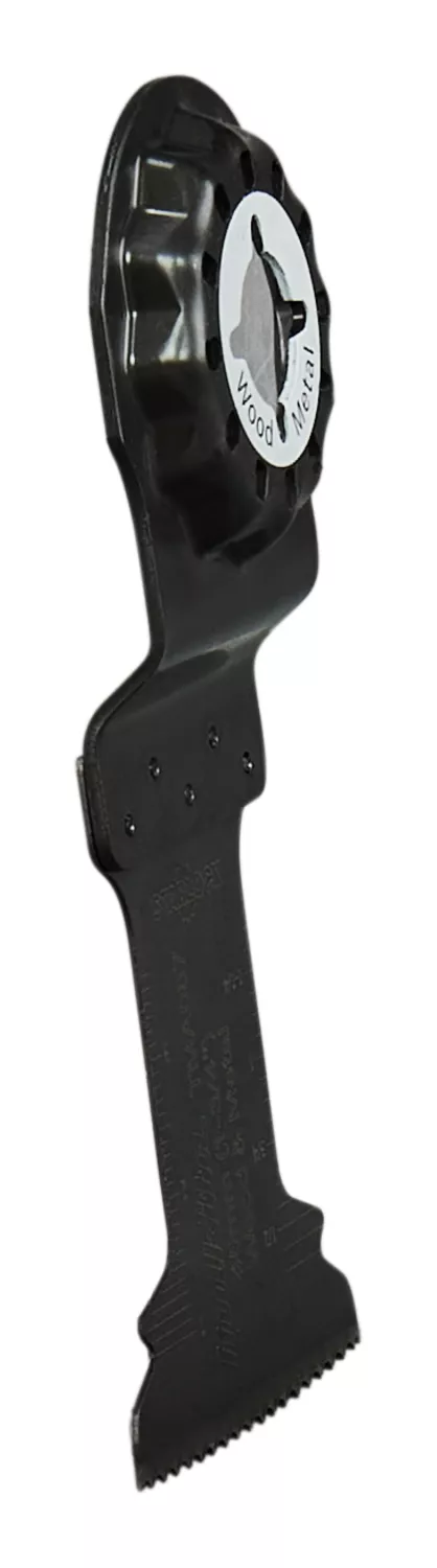 Makita E-25448 TMA087 Lame de scie pliante 45 x 45 mm - Bois et acier (1 pièce)-image