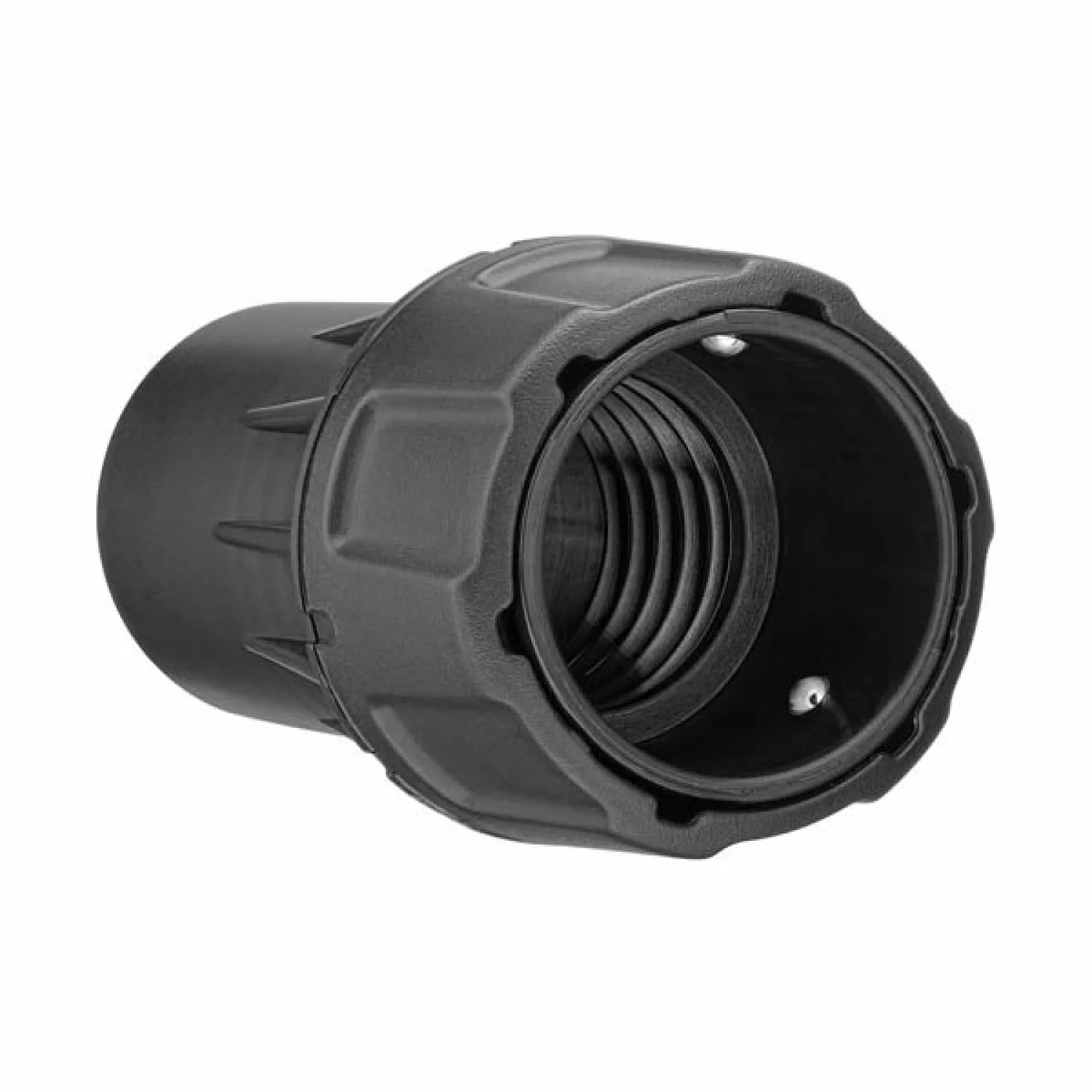 DeWalt DWV9000 Raccord d'aspiration pour DWV902 M / L-image