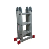 Vouwladders-image