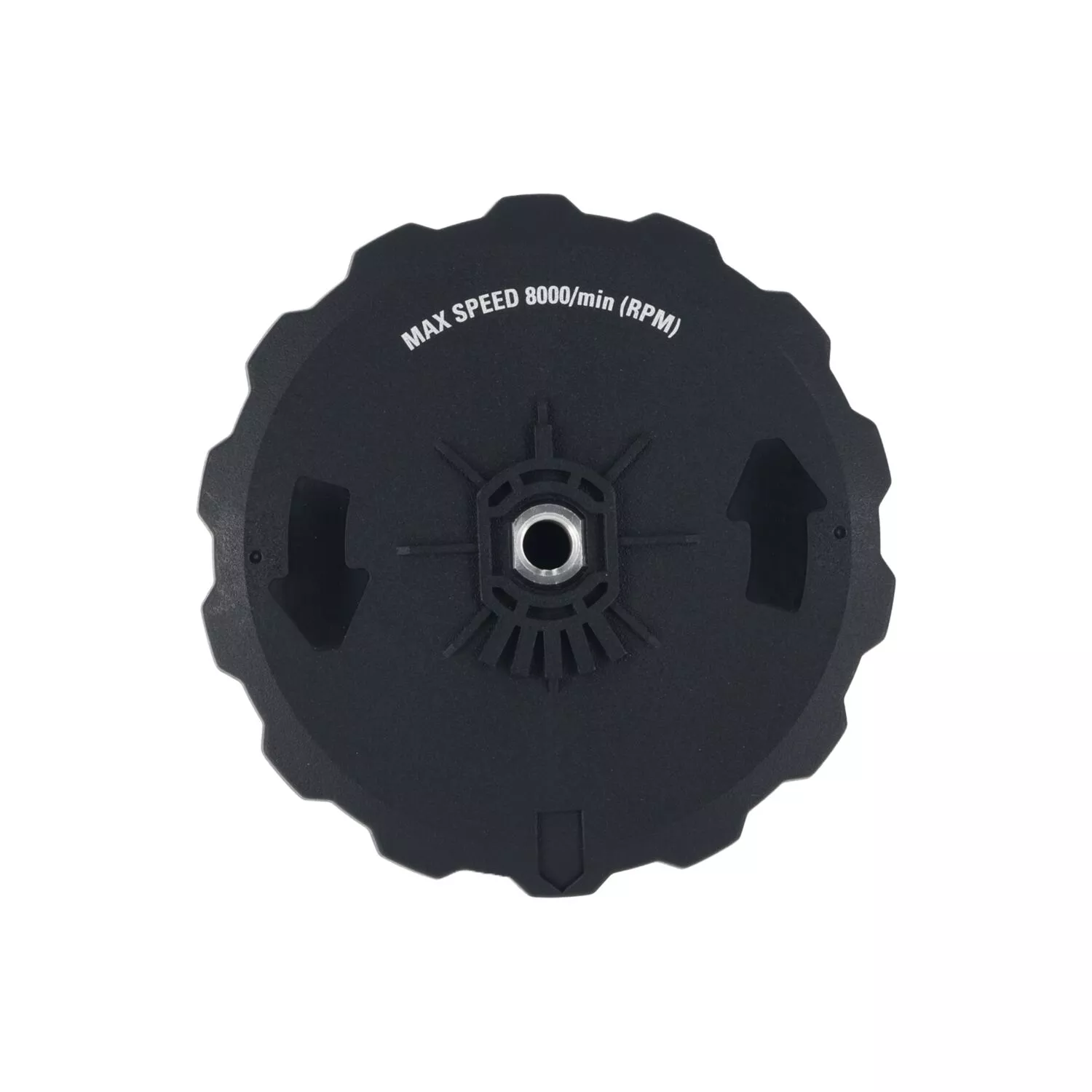 DeWALT DT20903 Bobine et fil QUICKWIND pour débroussailleuses commerciales - 6 m - 2,4 mm-image