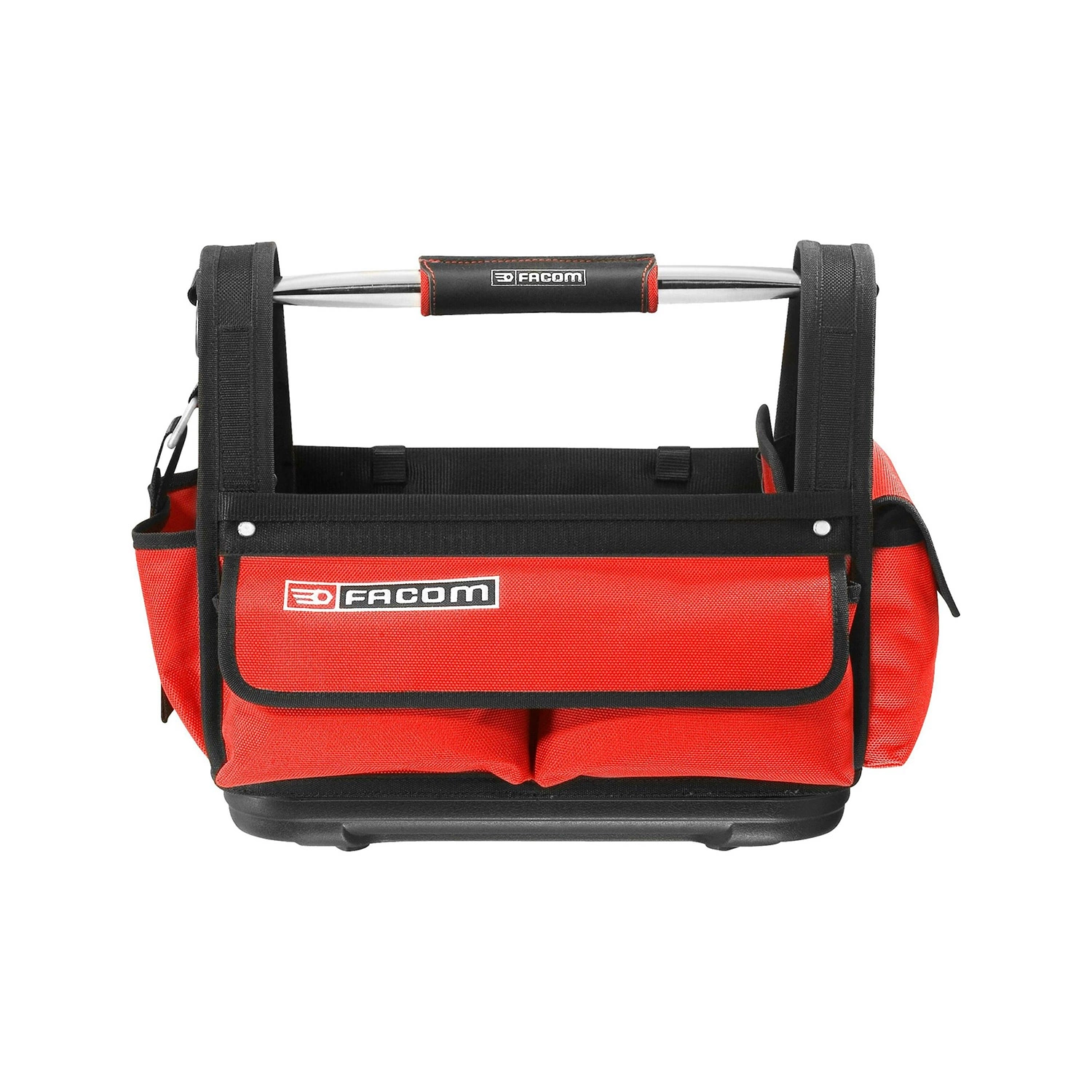 Facom BS.T14PB Gereedschapstas Mini Probag - 14"-image