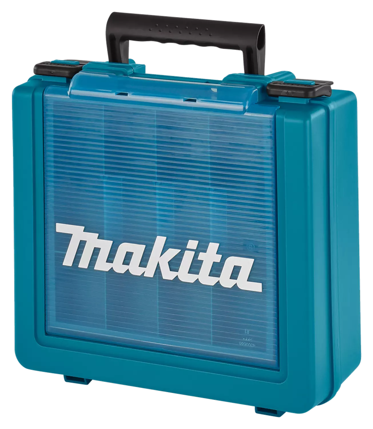 Makita 824811-7 Coffret pour HP1631K-image