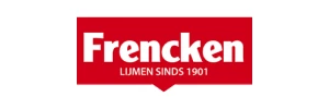 Frencken-image