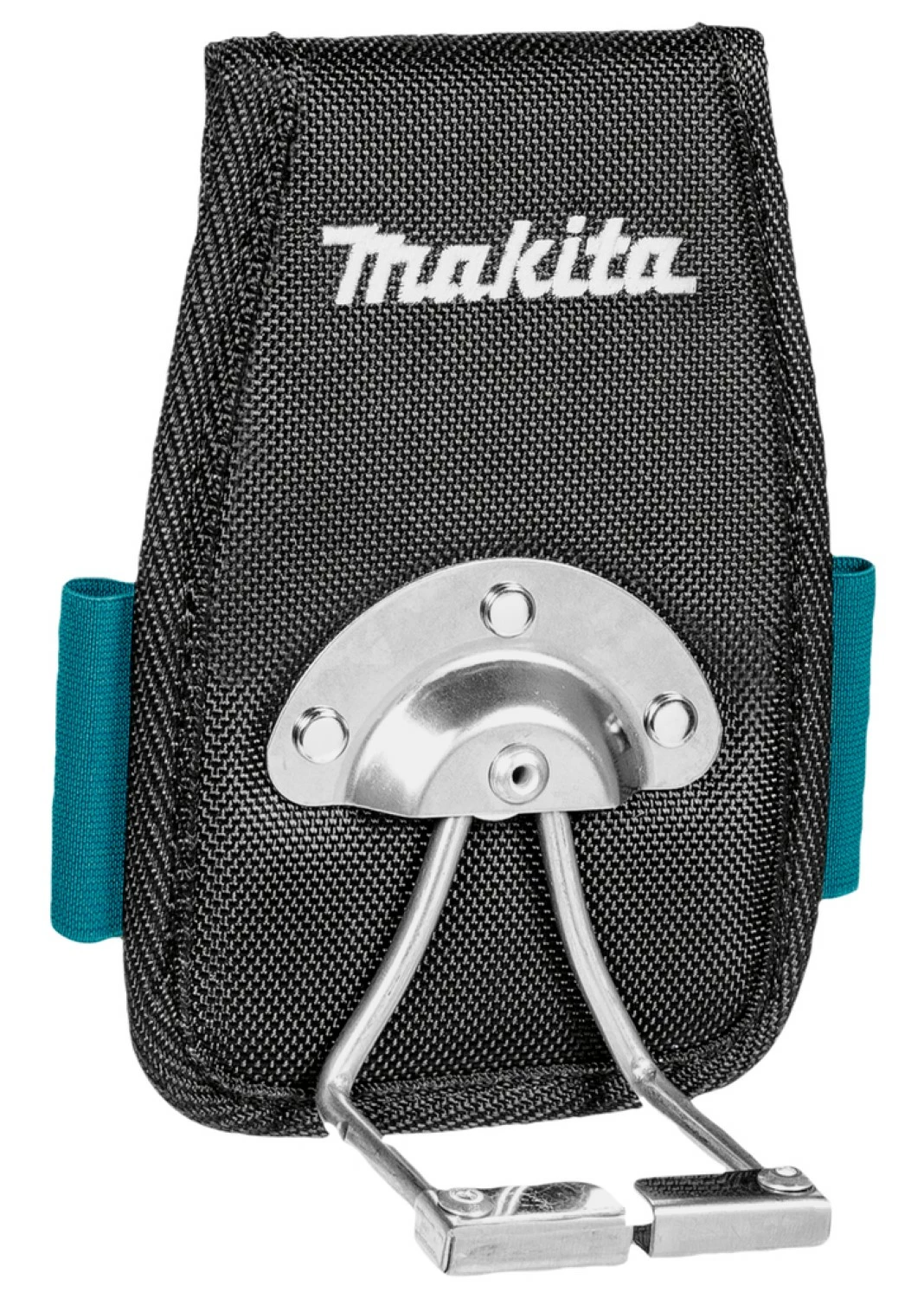 Makita E-15291 Hamerhouder met zij-ingang-image