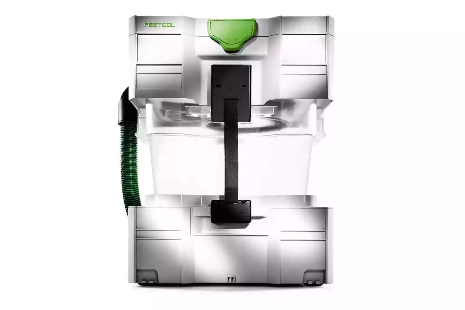 Festool CT-VA-20 Voorafscheider-image