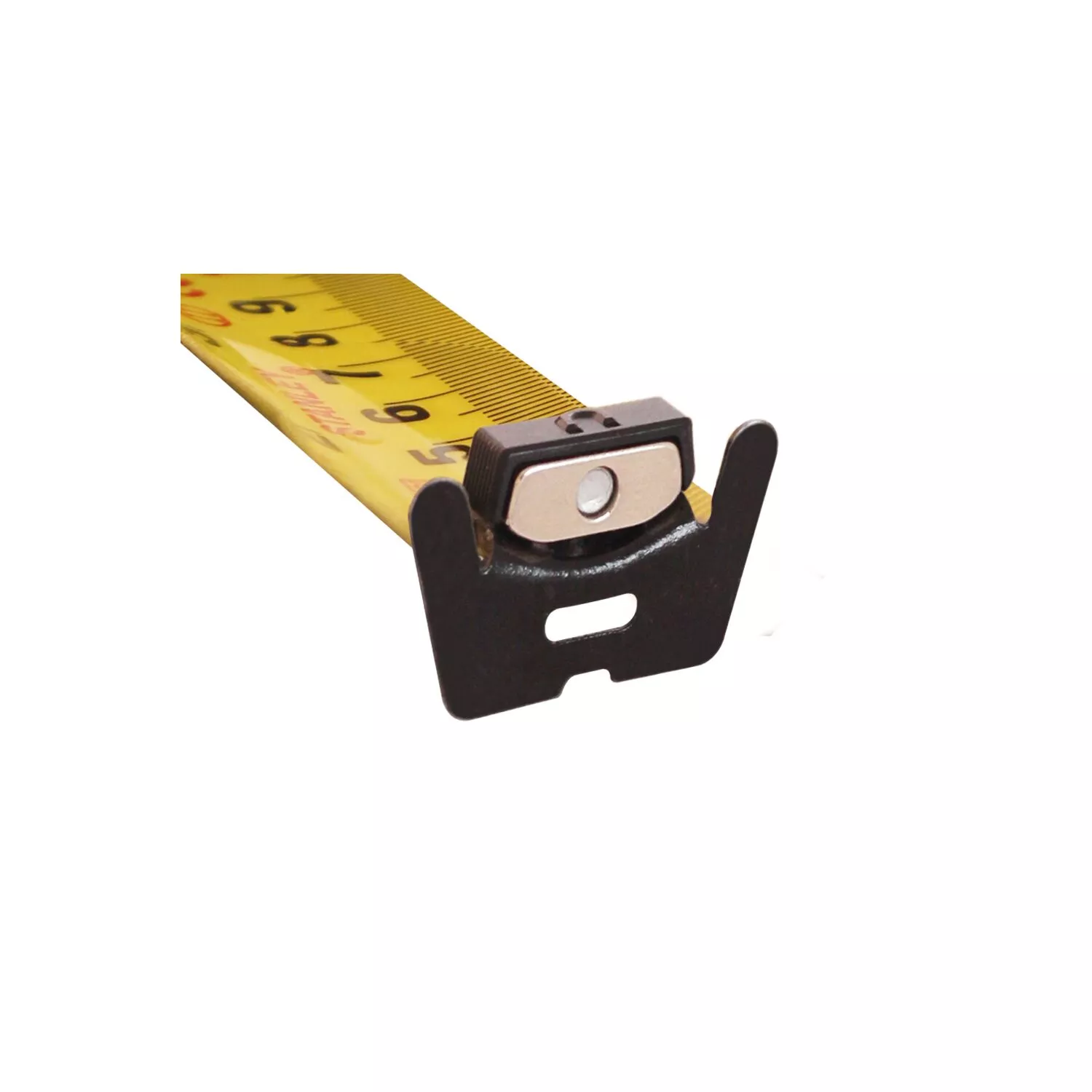 Stanley FATMAX Pro Autolock Mètre à ruban - 5 m / 8 m x 32 mm-image