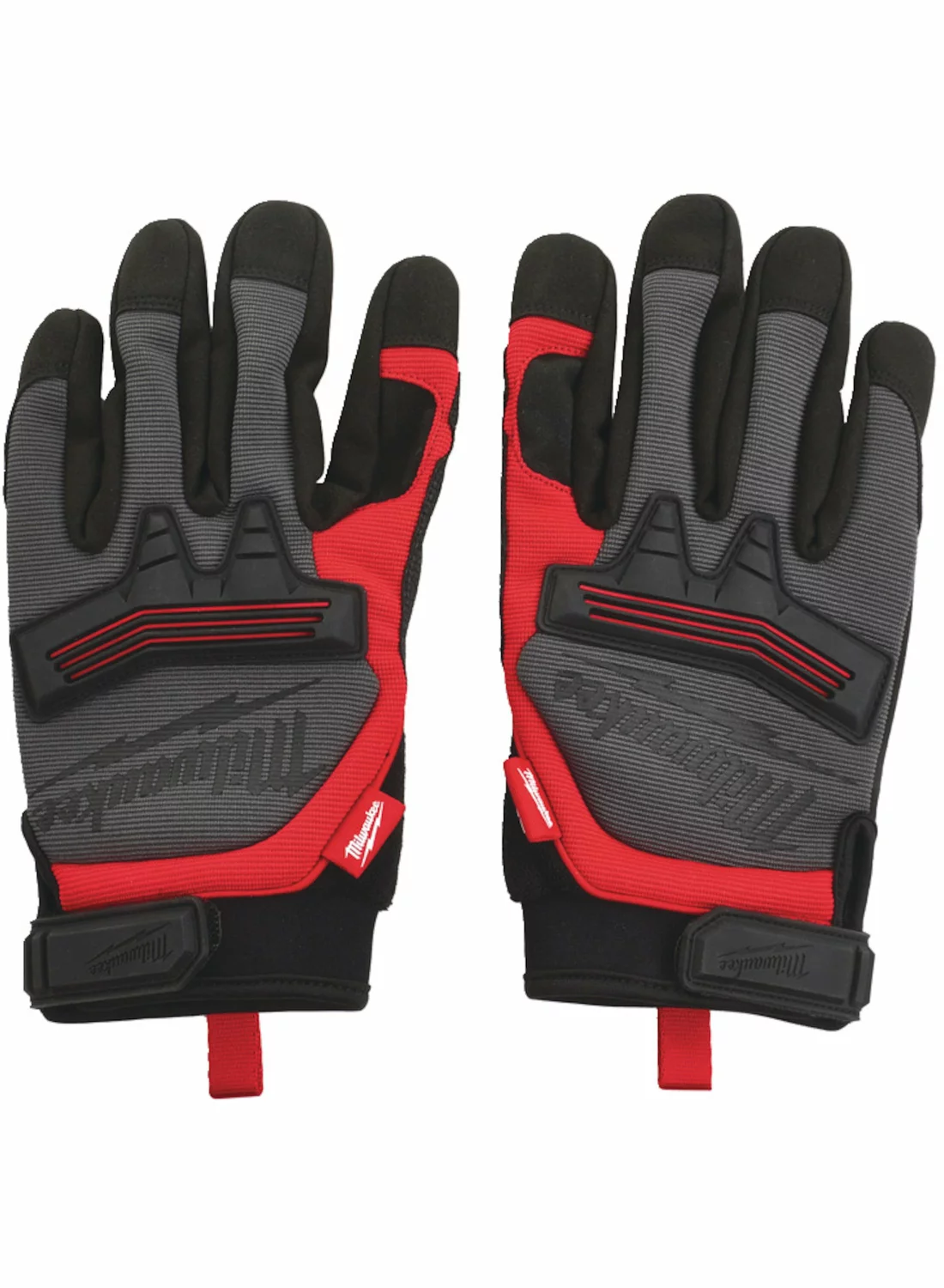 Milwaukee 48229731 - Gants de travail - taille M-image