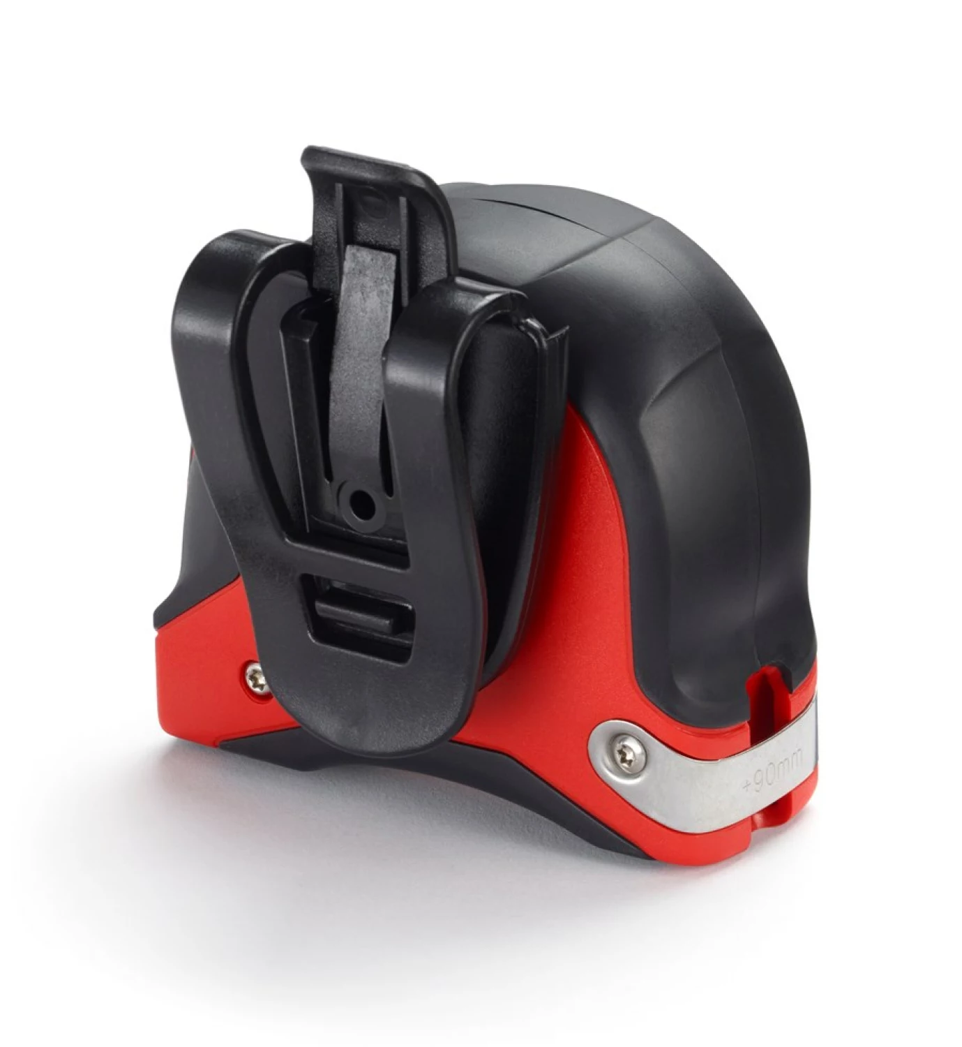 Hultafors PR 8M Mètre à ruban en acier - 8 m x 25 mm-image