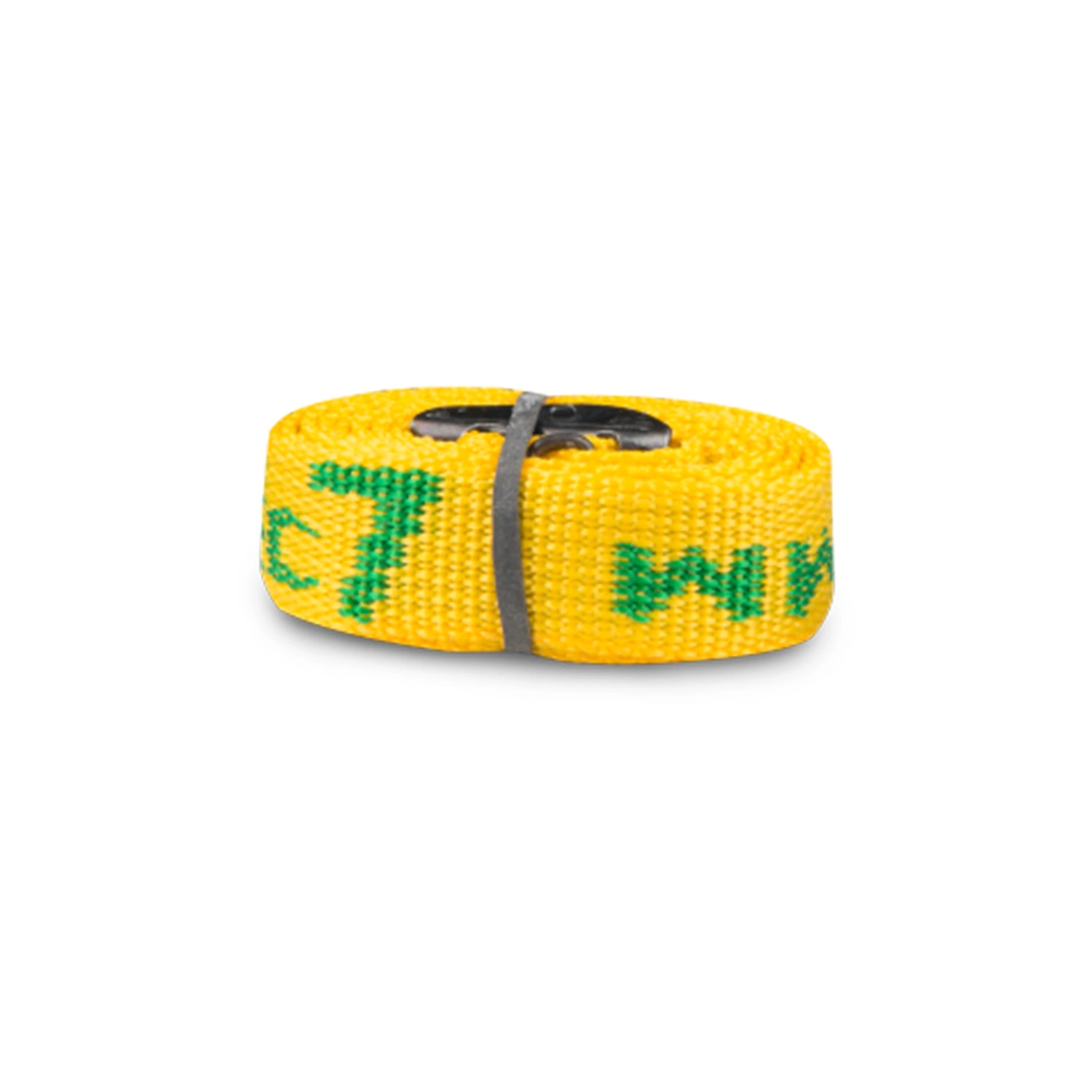 TEC7 Fasty Spanbandenset 50cm / 100cm / 200cm / 300cm-image