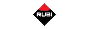 Rubi-image