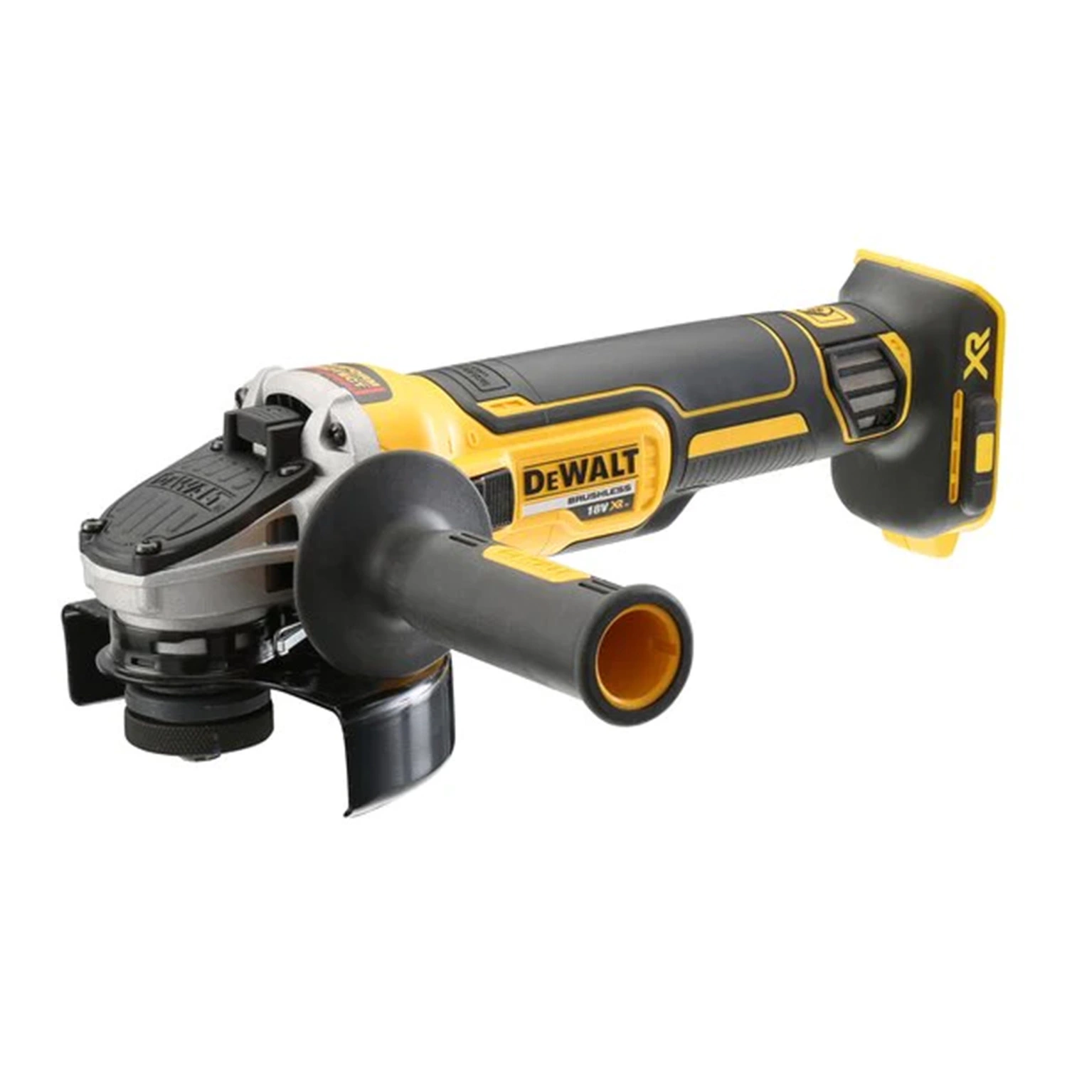 DeWALT DCK755P3T 18V Li-Ion combi set (3x5.0Ah batterie) en TSTAK - 7-piece + 5Ah batterie-image