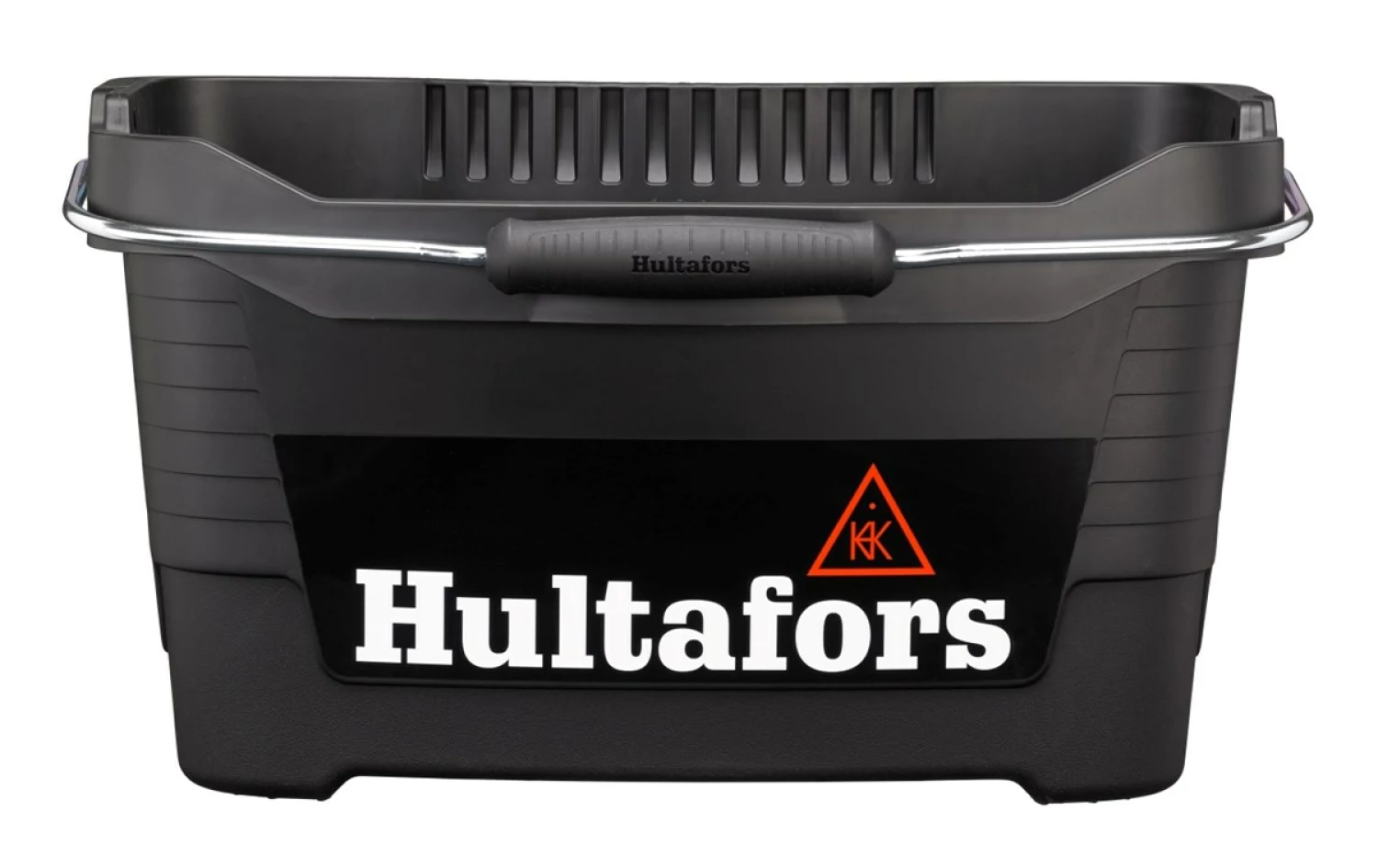 Hultafors 590101 Caisse à outils-image