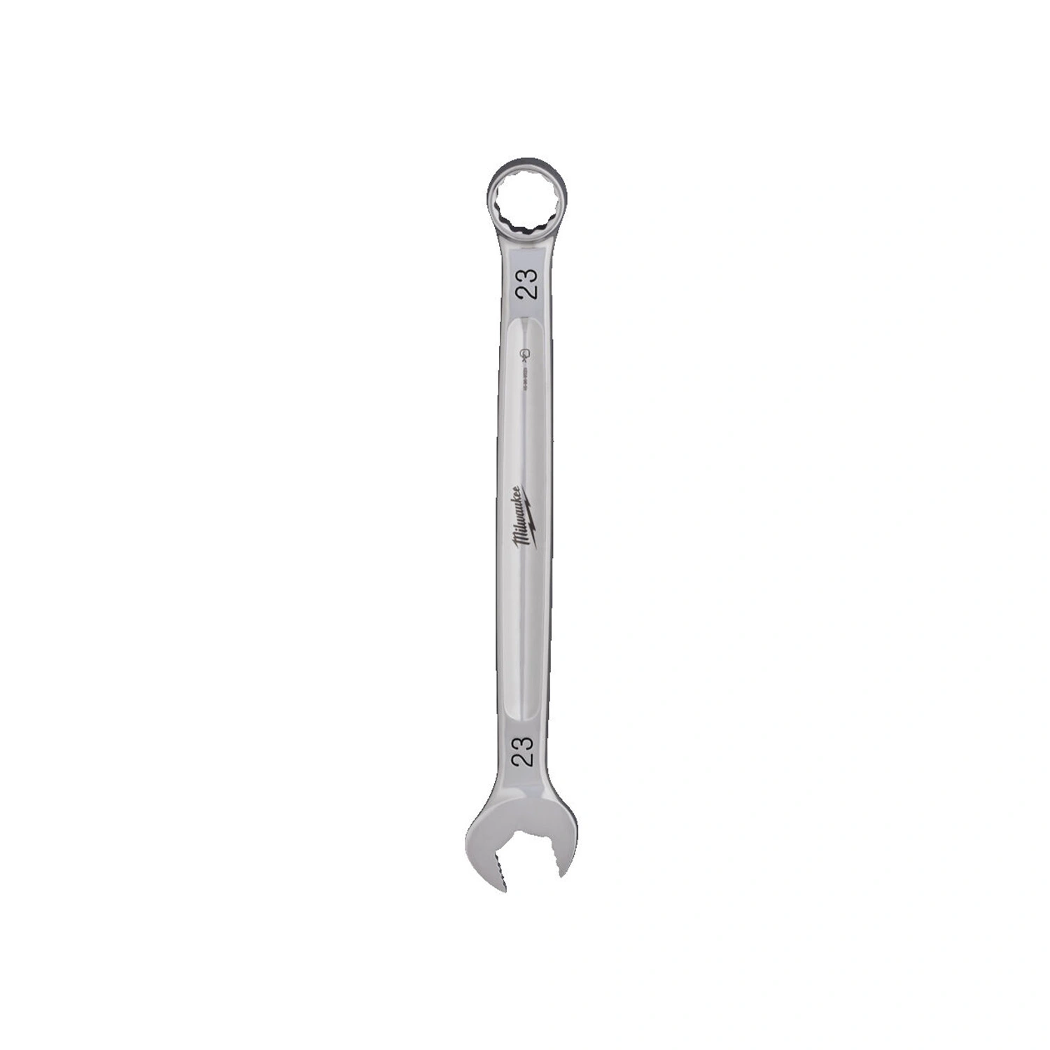 Milwaukee 4932480199 Clé à douille MAXBITE - Métrique - 23 mm