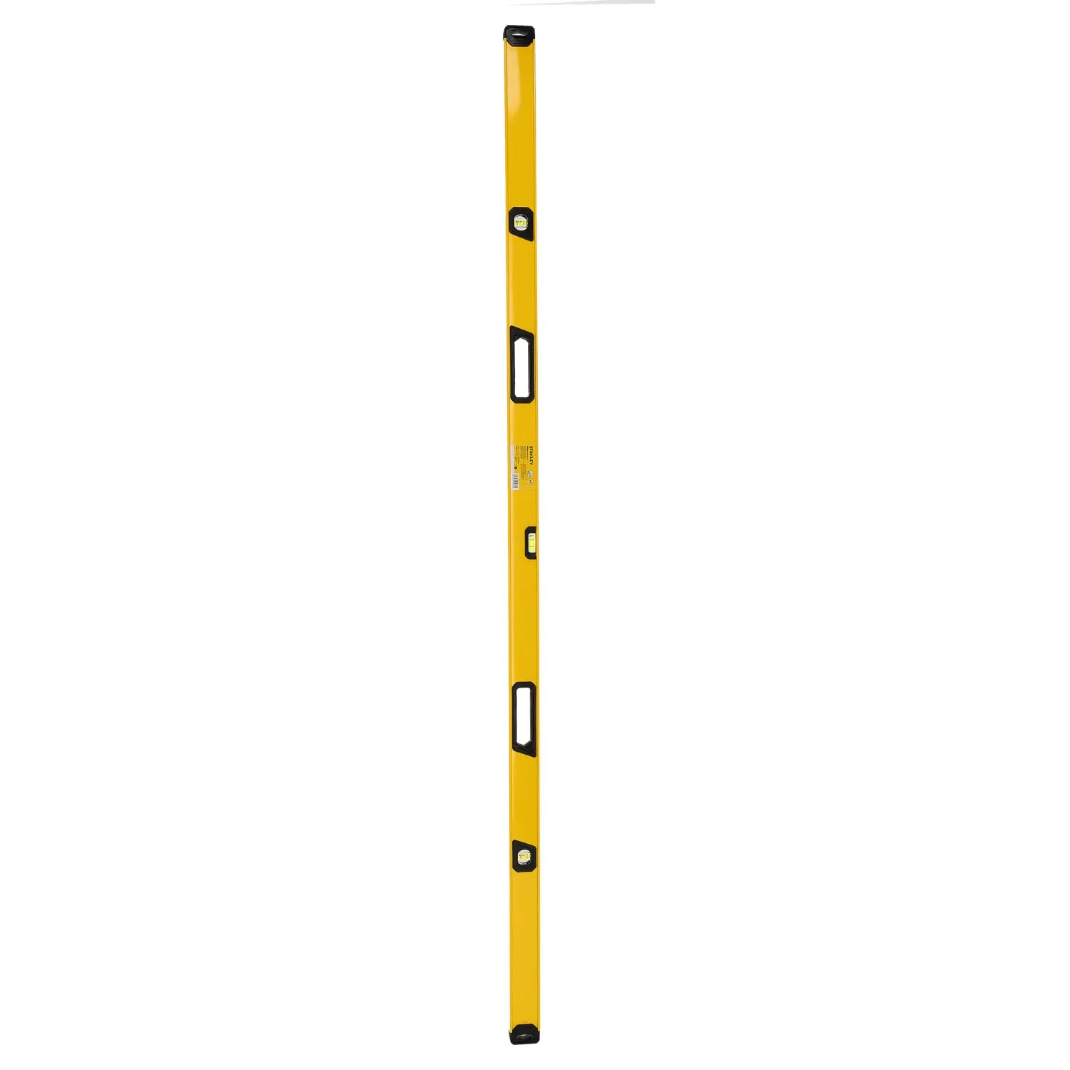 Stanley STHT41078-0 Boxbeam waterpas - 2000mm