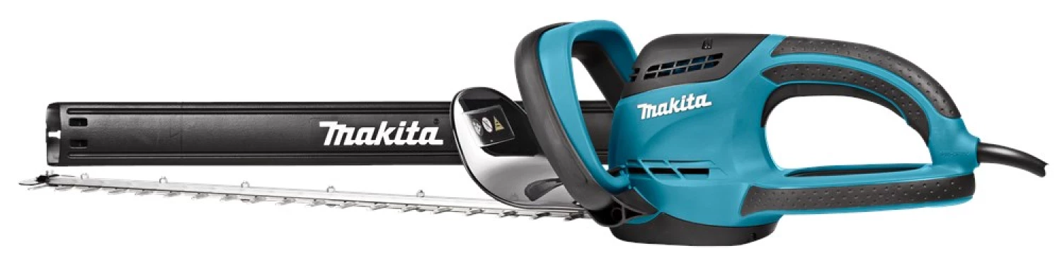 Makita UH6580 heggenschaar - 670W - 650mm-image