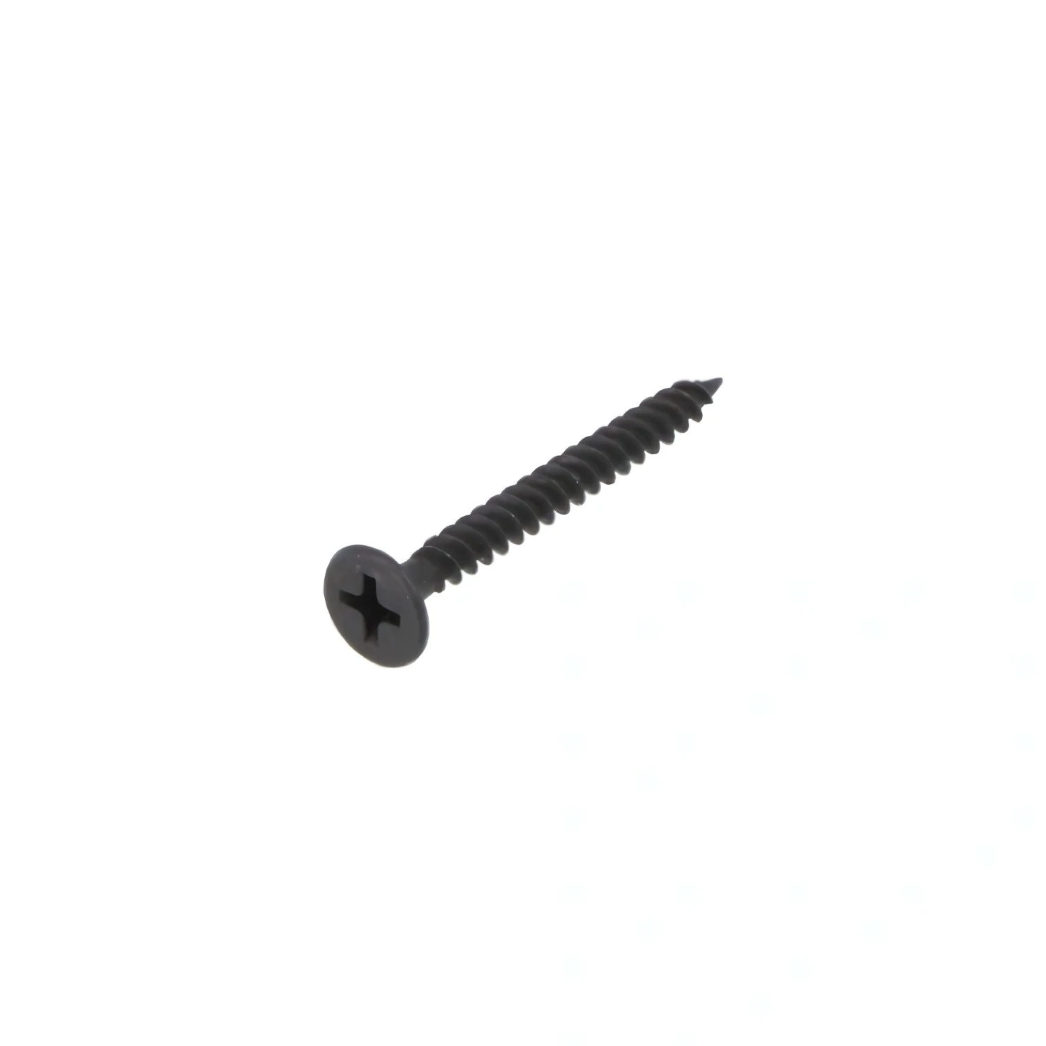 Proftec Gipsplaatschroef fijn - PH2  - 3.5x35mm - 1000st