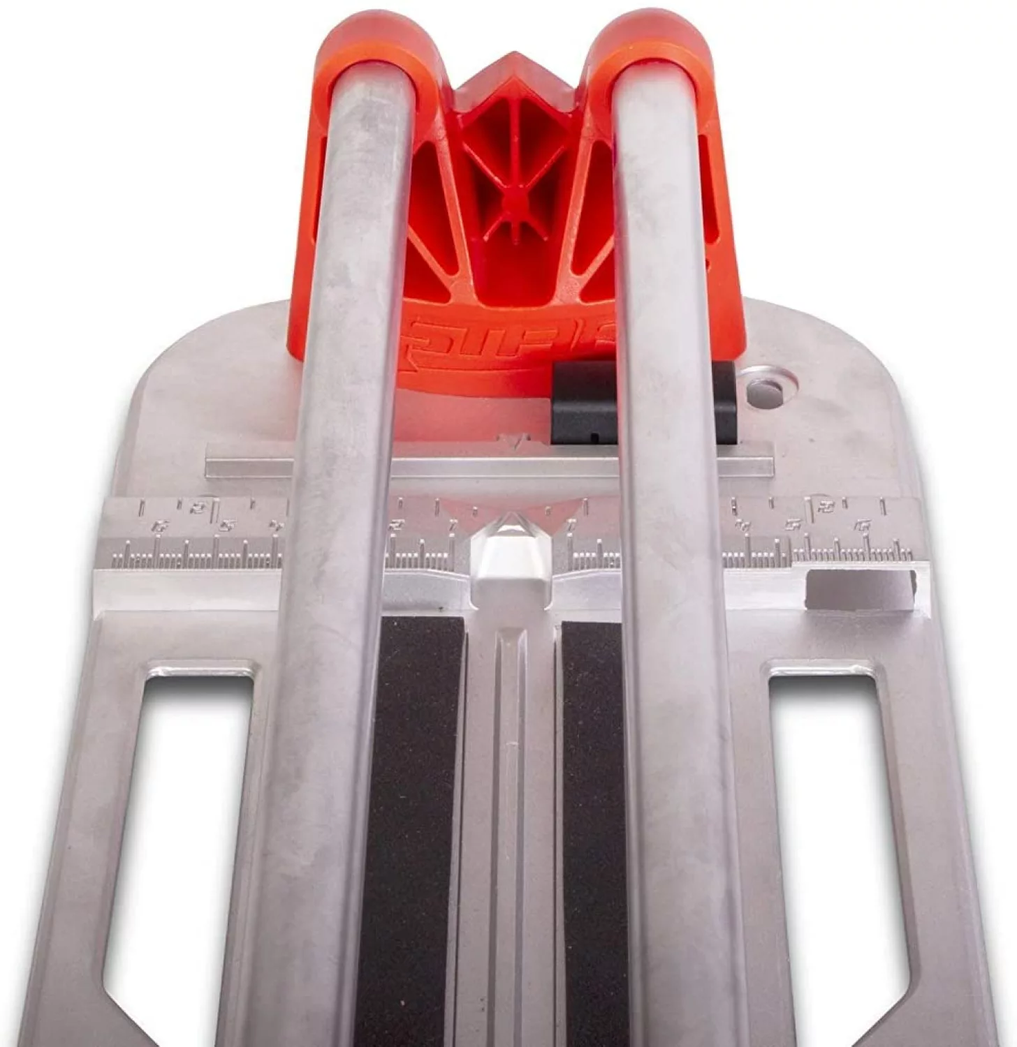 Rubi - Coupeuse manuelle STAR-63 avec valise-image