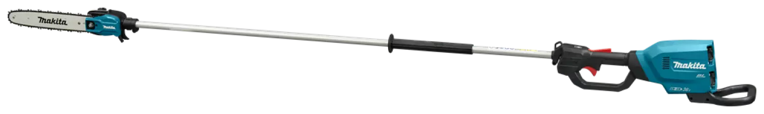 Makita DUA300Z LXT 2x18V Li-Ion accu stokkettingzaag body - 30cm-image