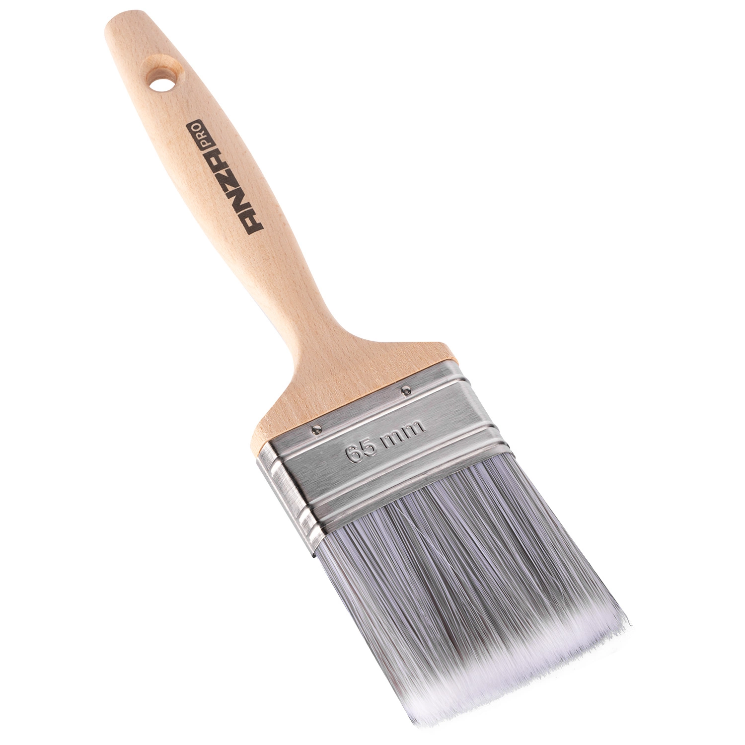 Anza Pro Classic Allround FL2,5"-image