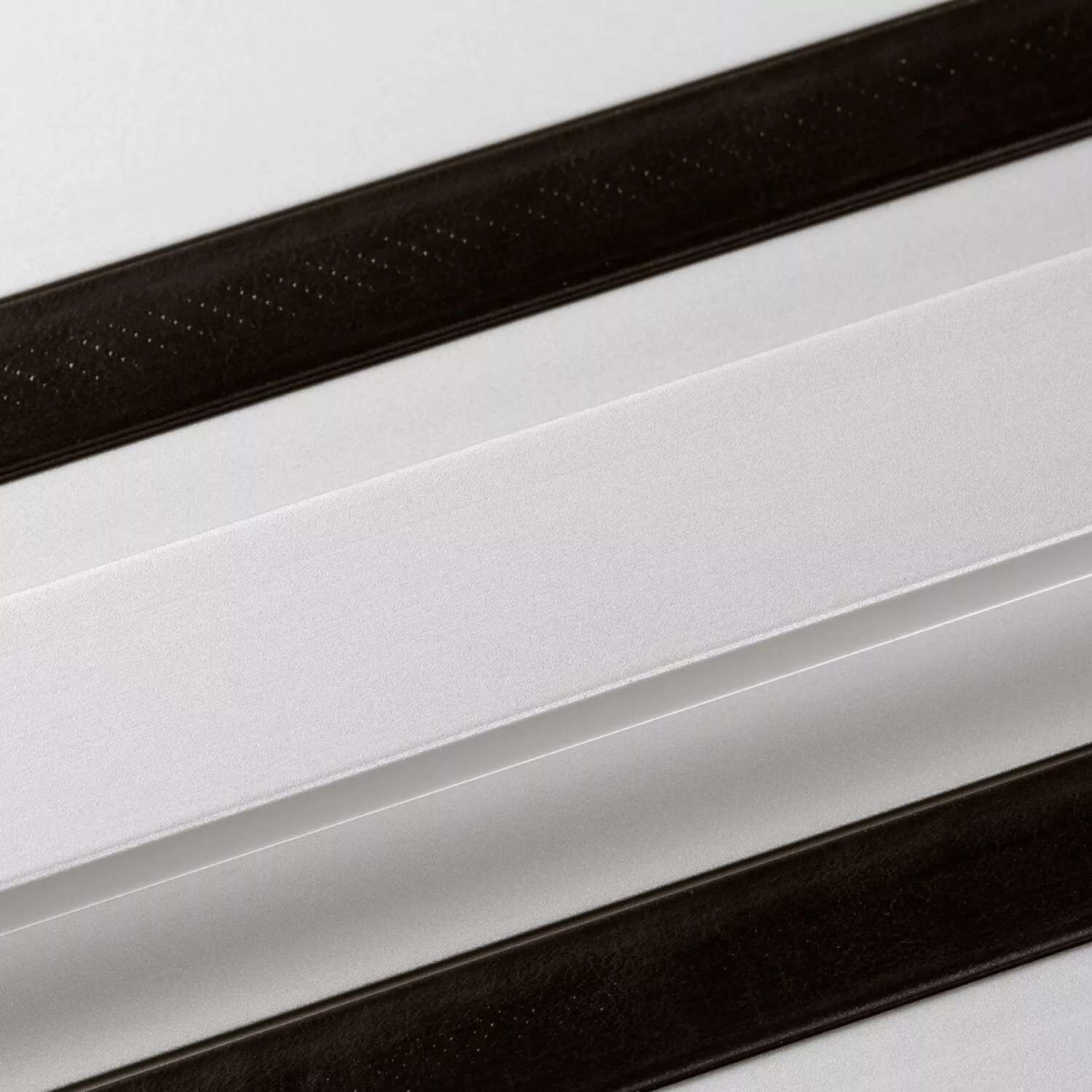 DeWALT DWS5022 geleiderail - 1500mm-image