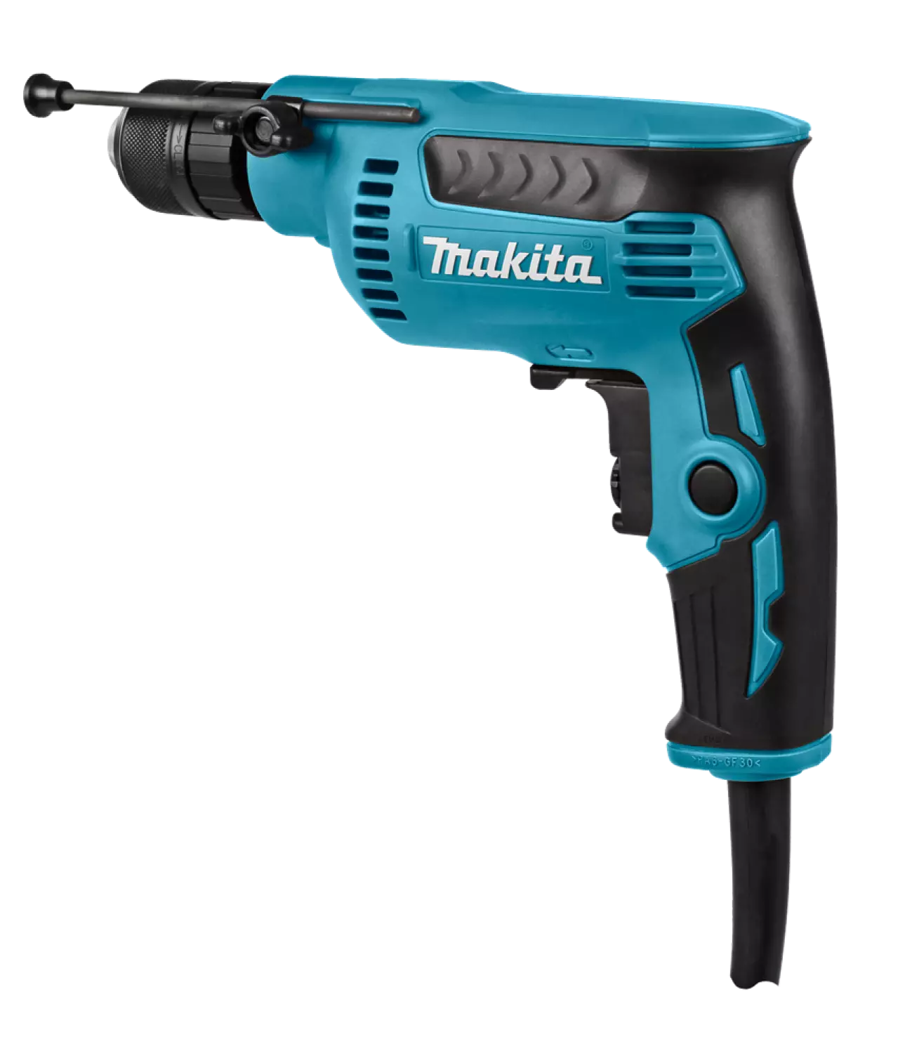Makita DP2011 Boormachine - 370W-image