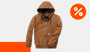 15 % de réduction.-image