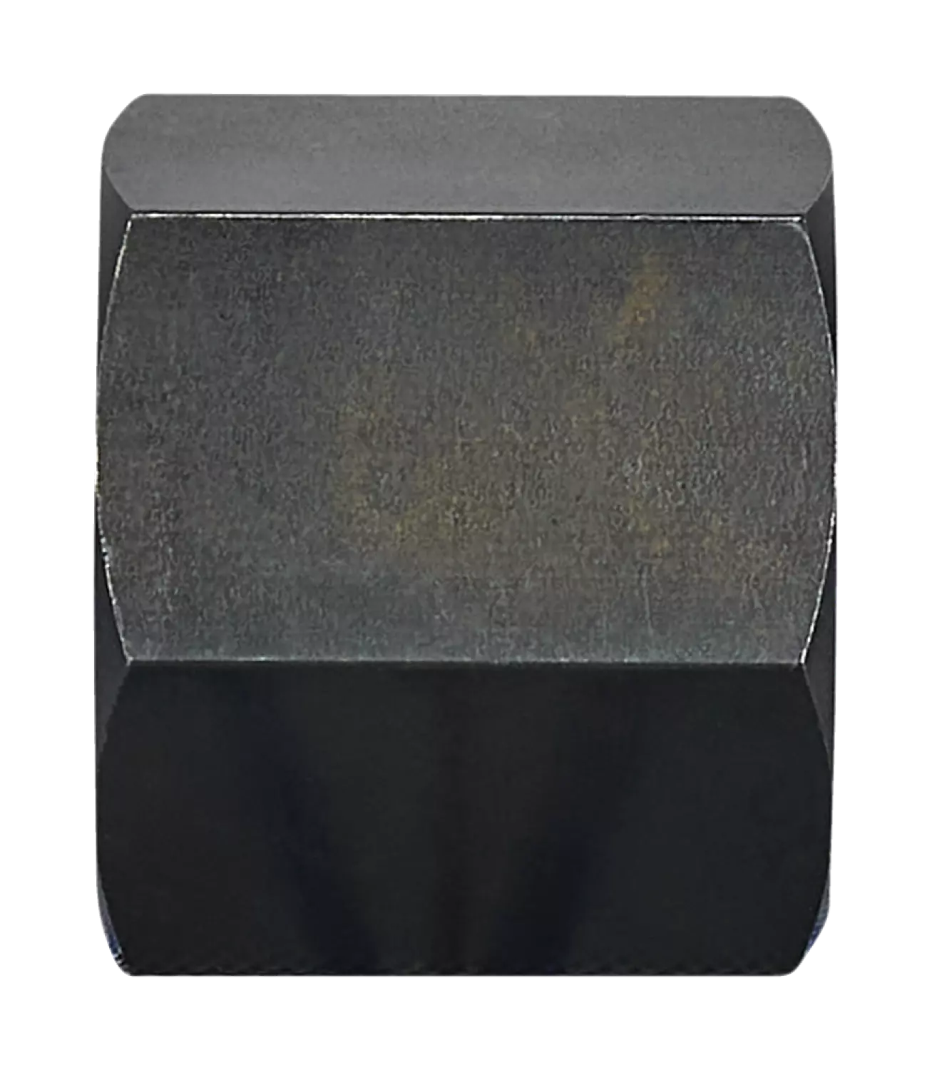 Makita 763674-5 Spanmoer voor RP1800FX-image