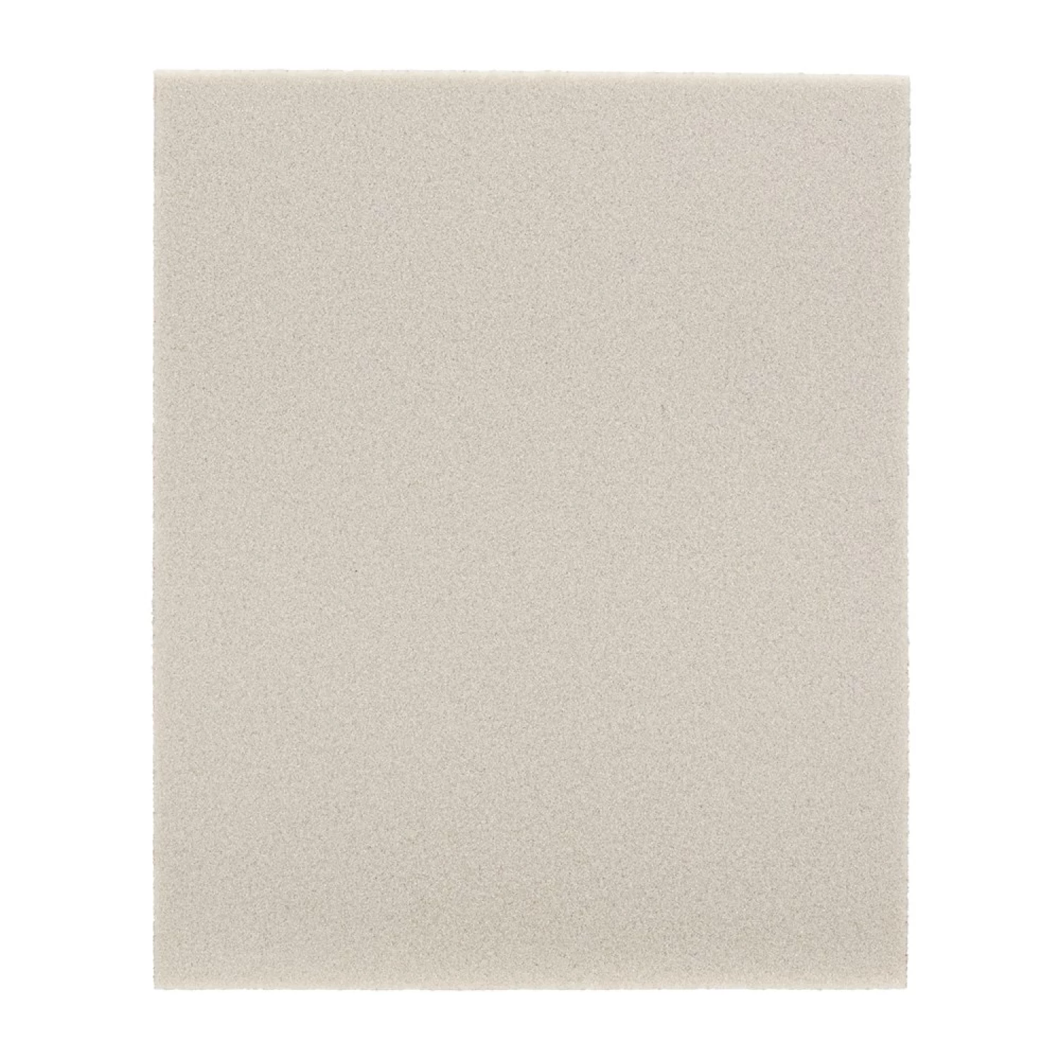 3M Softback Éponge abrasive - 140 mm x 115 mm - Fine - K180-image