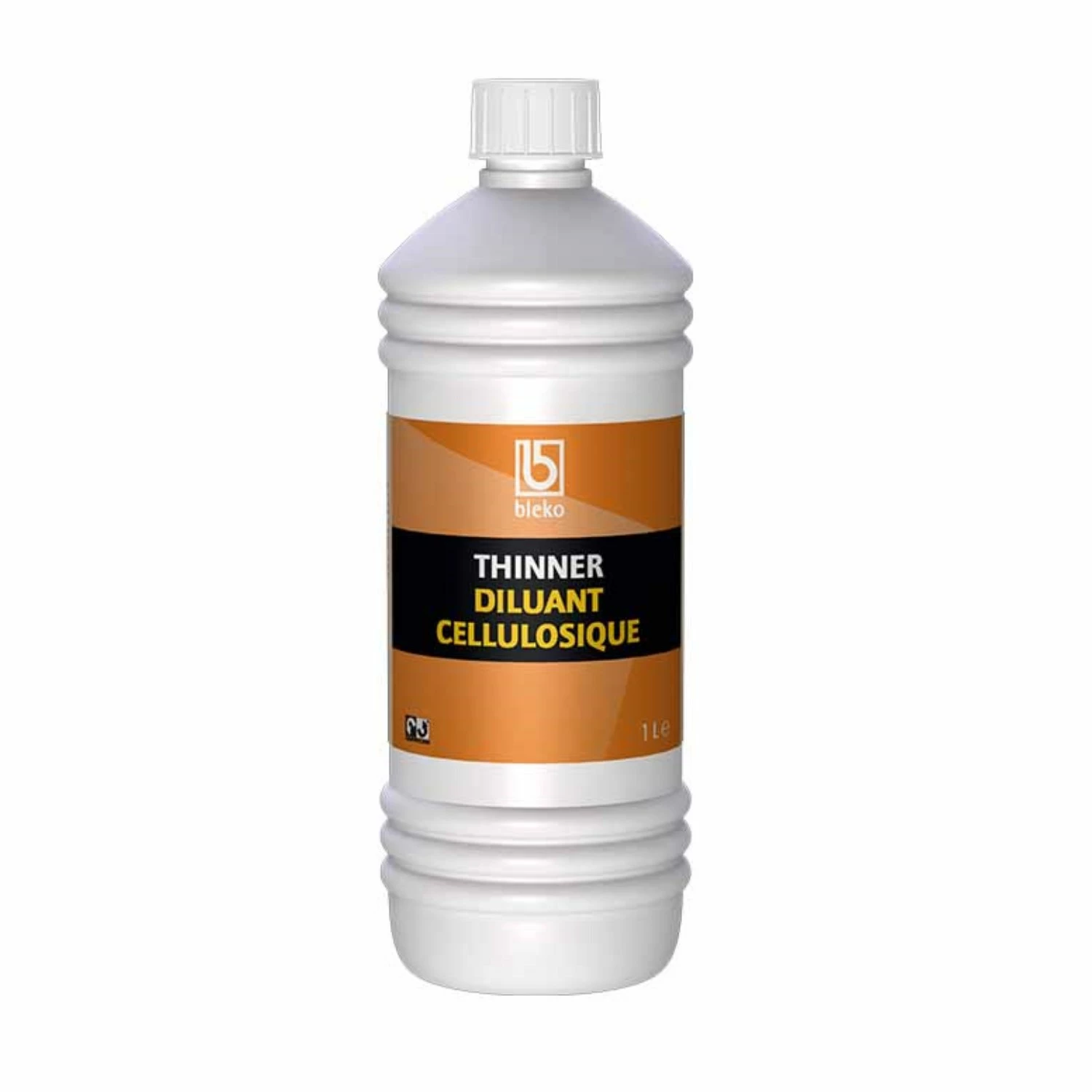 Bleko diluant - 0,5L