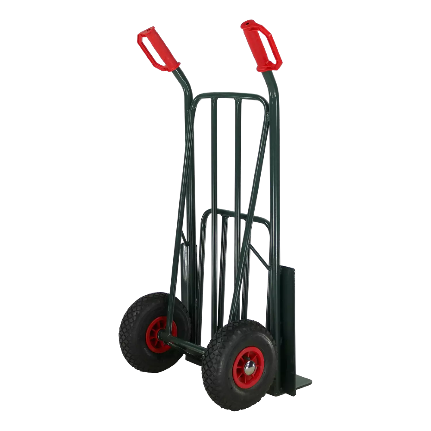 Fort KXL-250 Steekwagen - 250kg-image