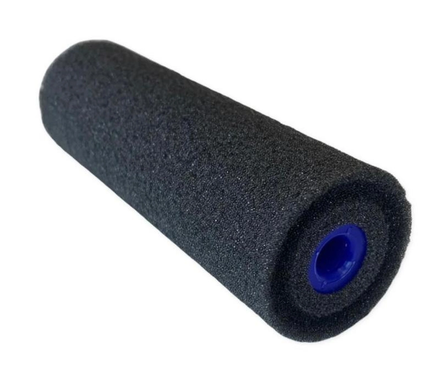 Paintura 5 61110609_02 Rouleau à peinture-image