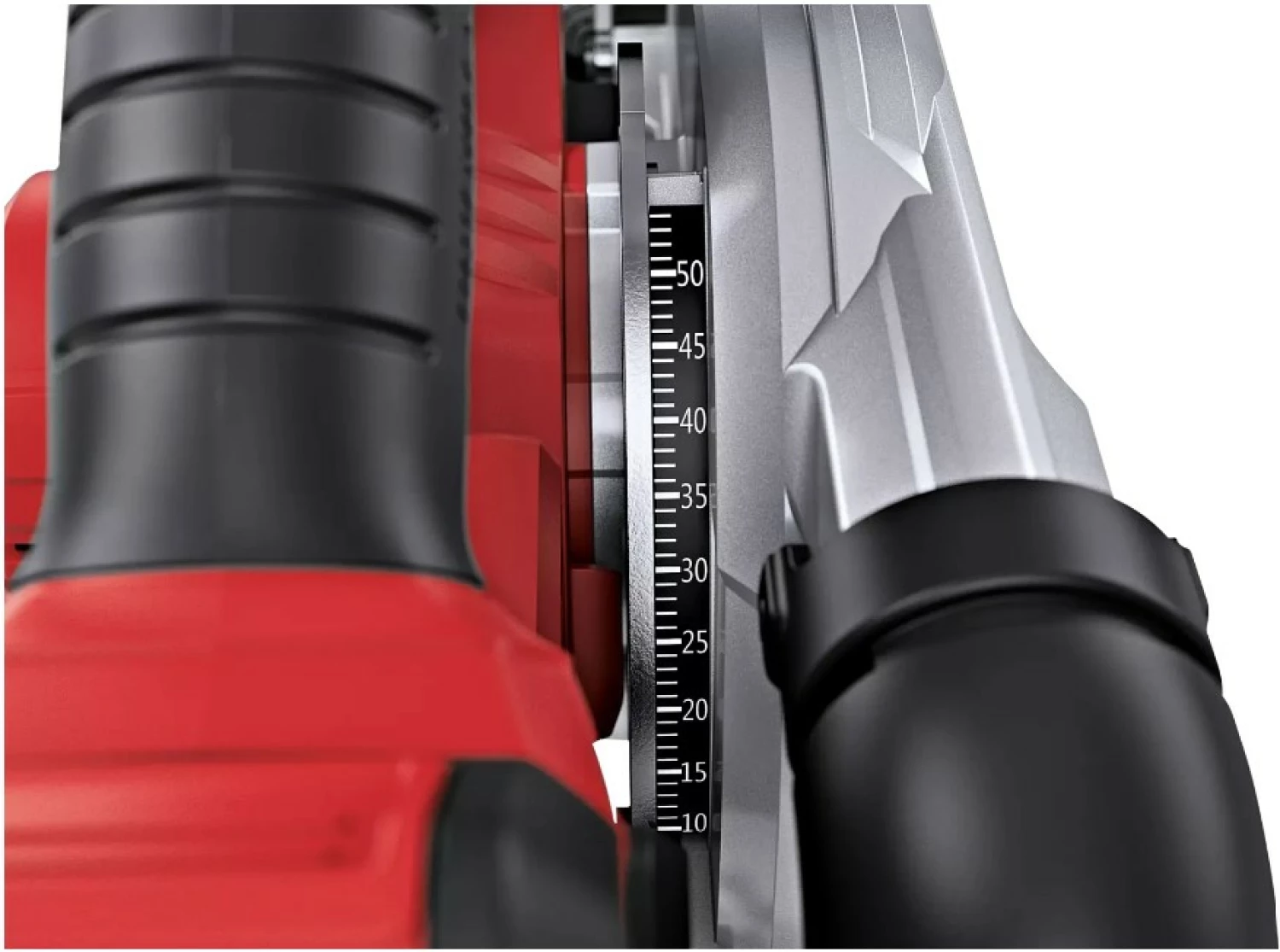 Flex CS62 18.0-EC Body Scie circulaire sans fil-image