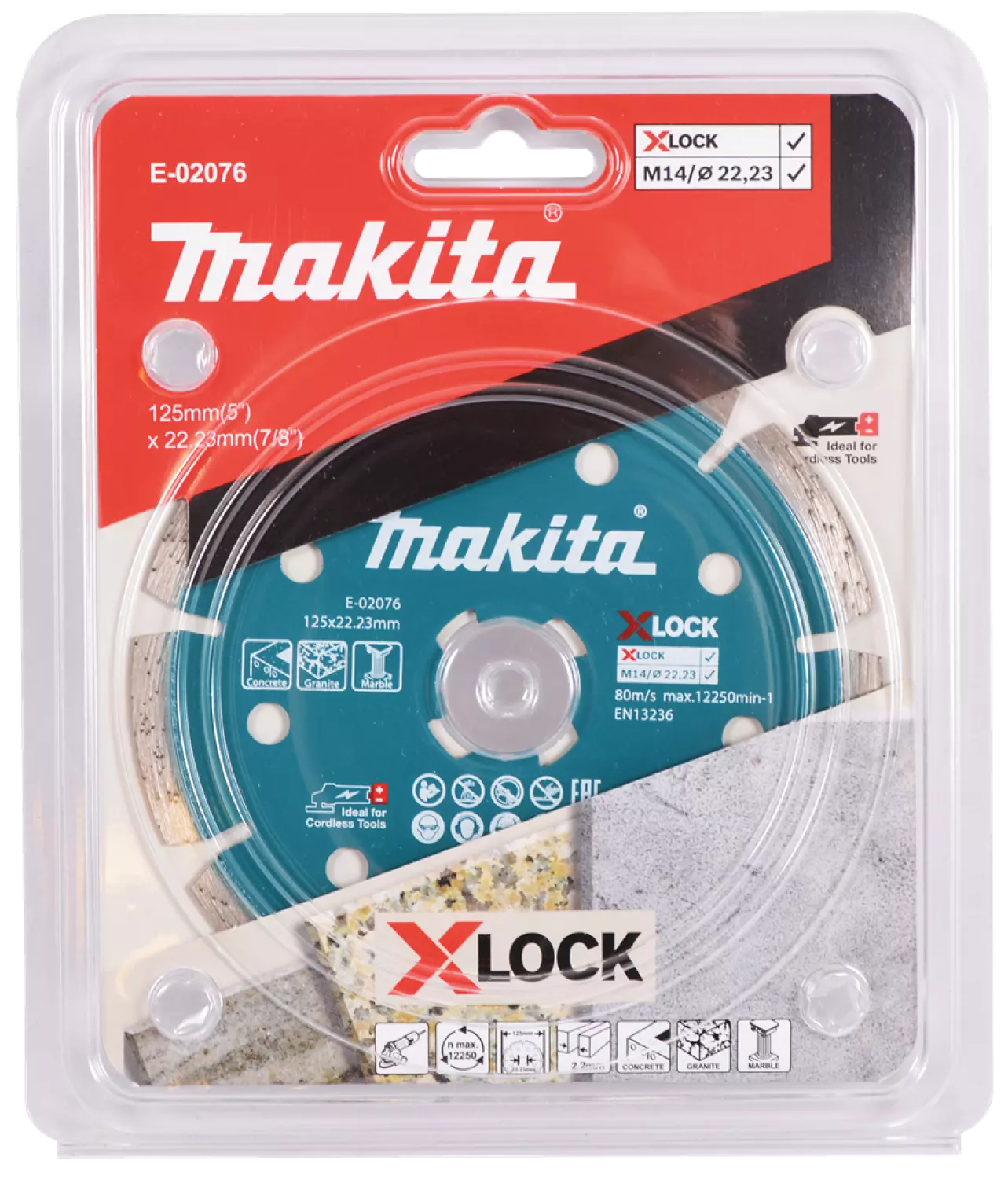 Makita E-02076-image