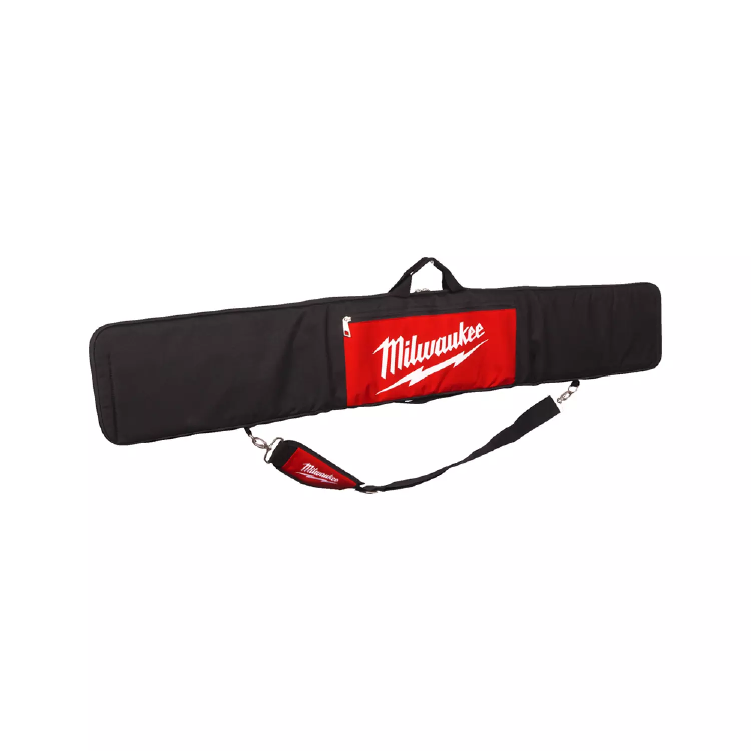 Milwaukee PSA-4 Accessoires guide parallèle-image